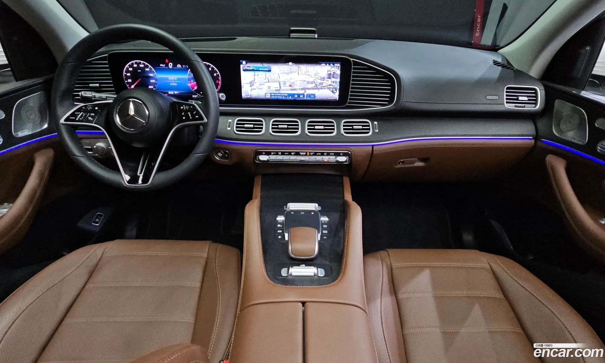 Korex Auto Trade - фотография 13536505