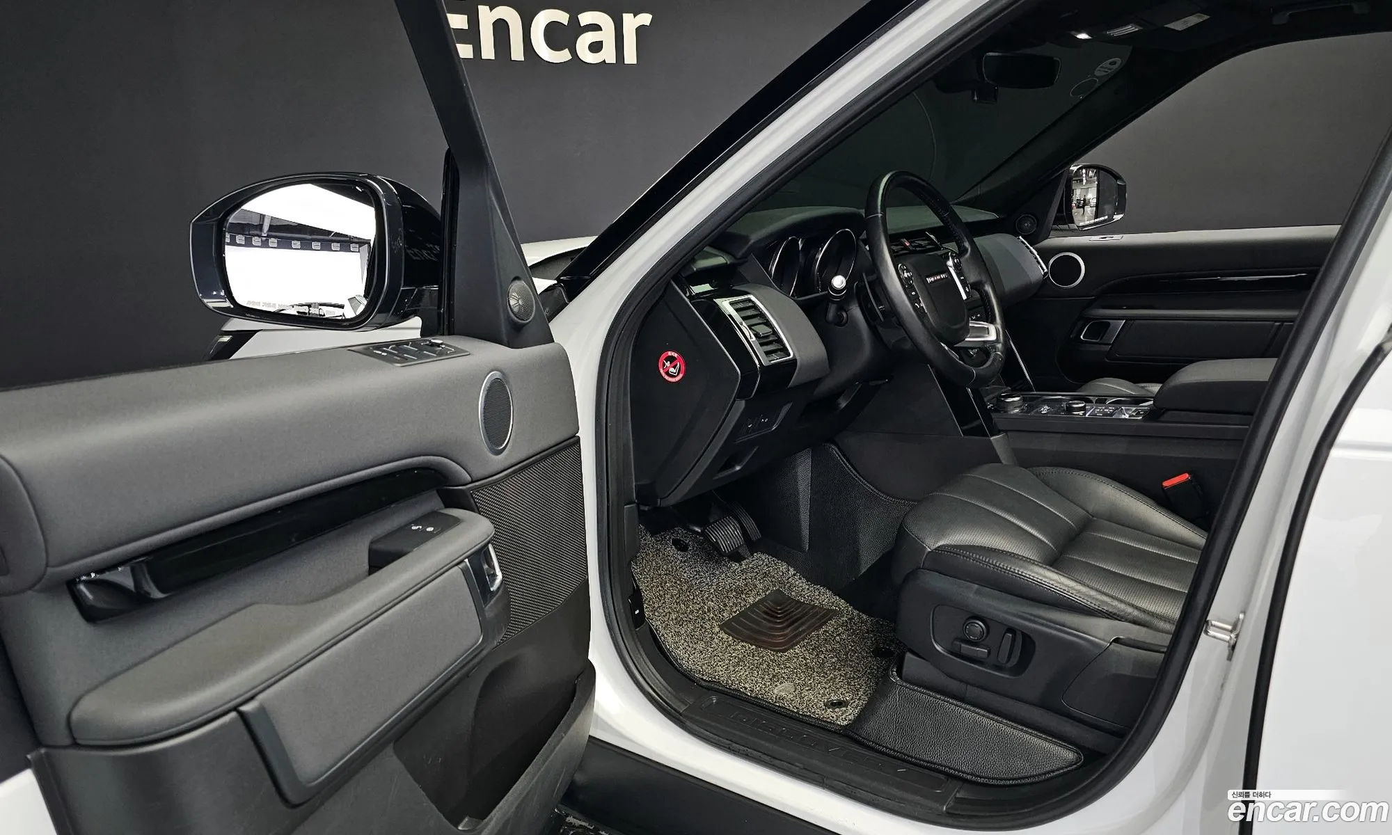 Korex Auto Trade - фотография 7486915