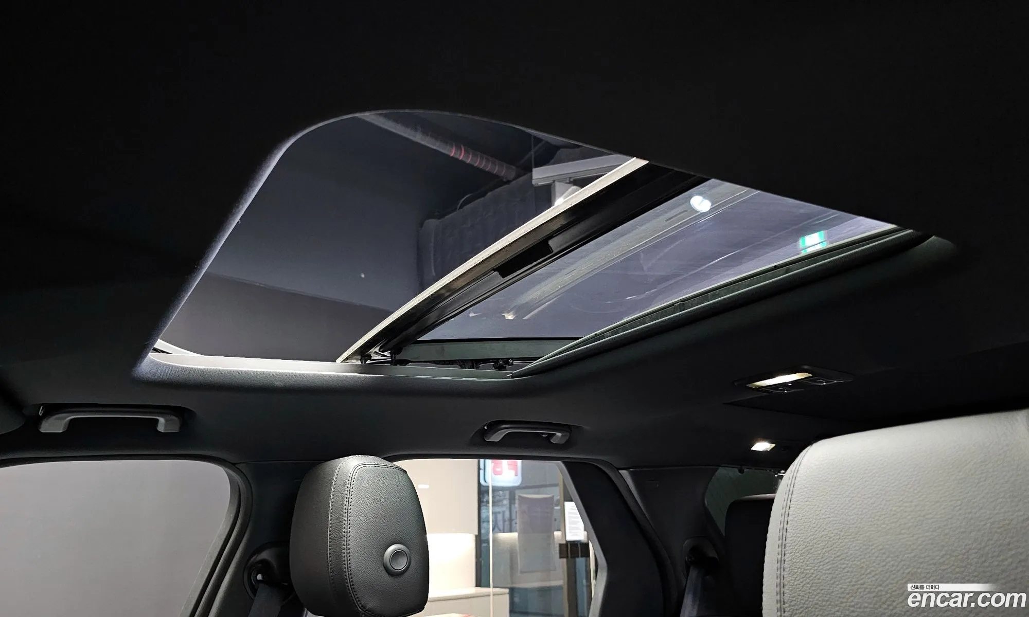 Korex Auto Trade - фотография 7486919