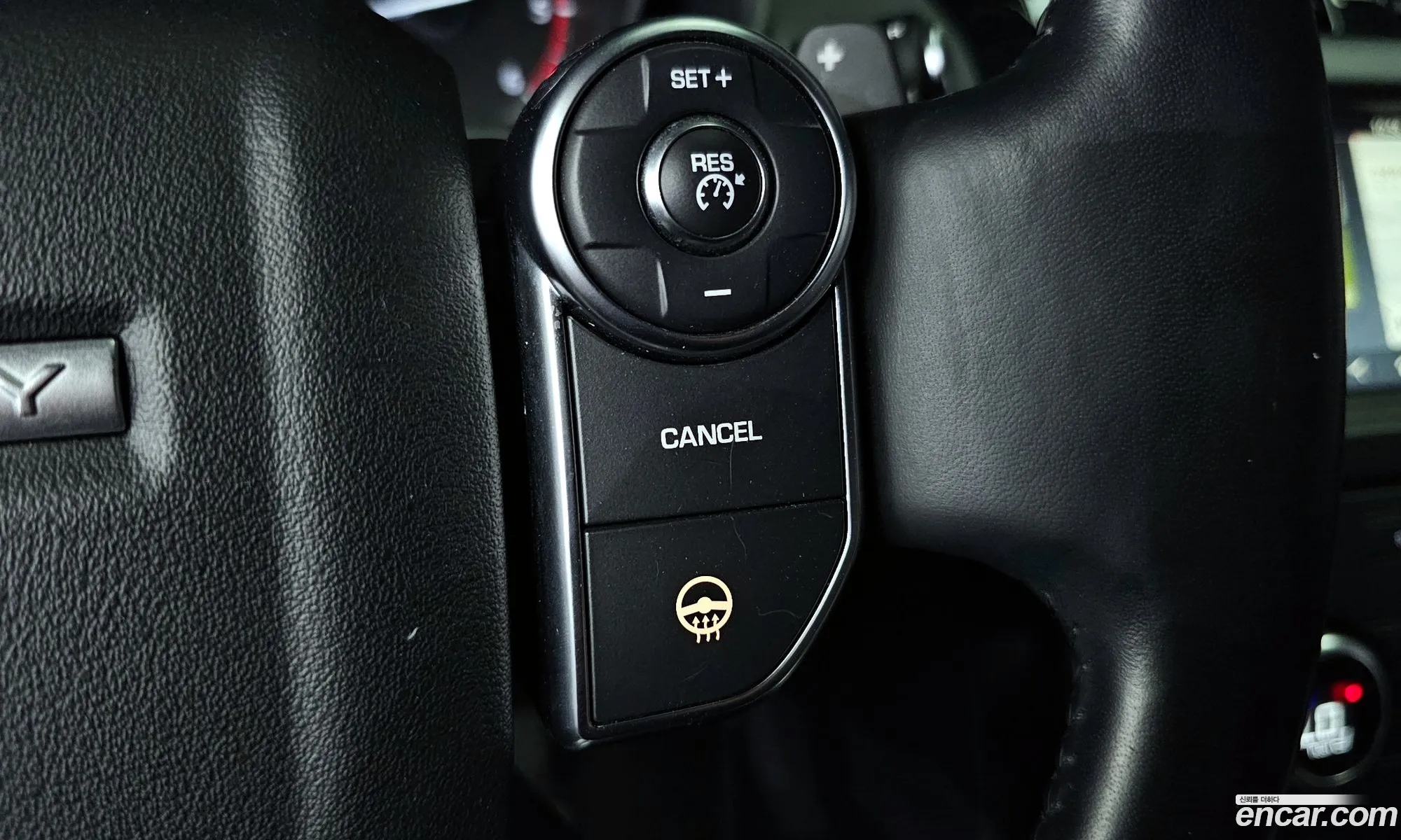 Korex Auto Trade - фотография 7486921