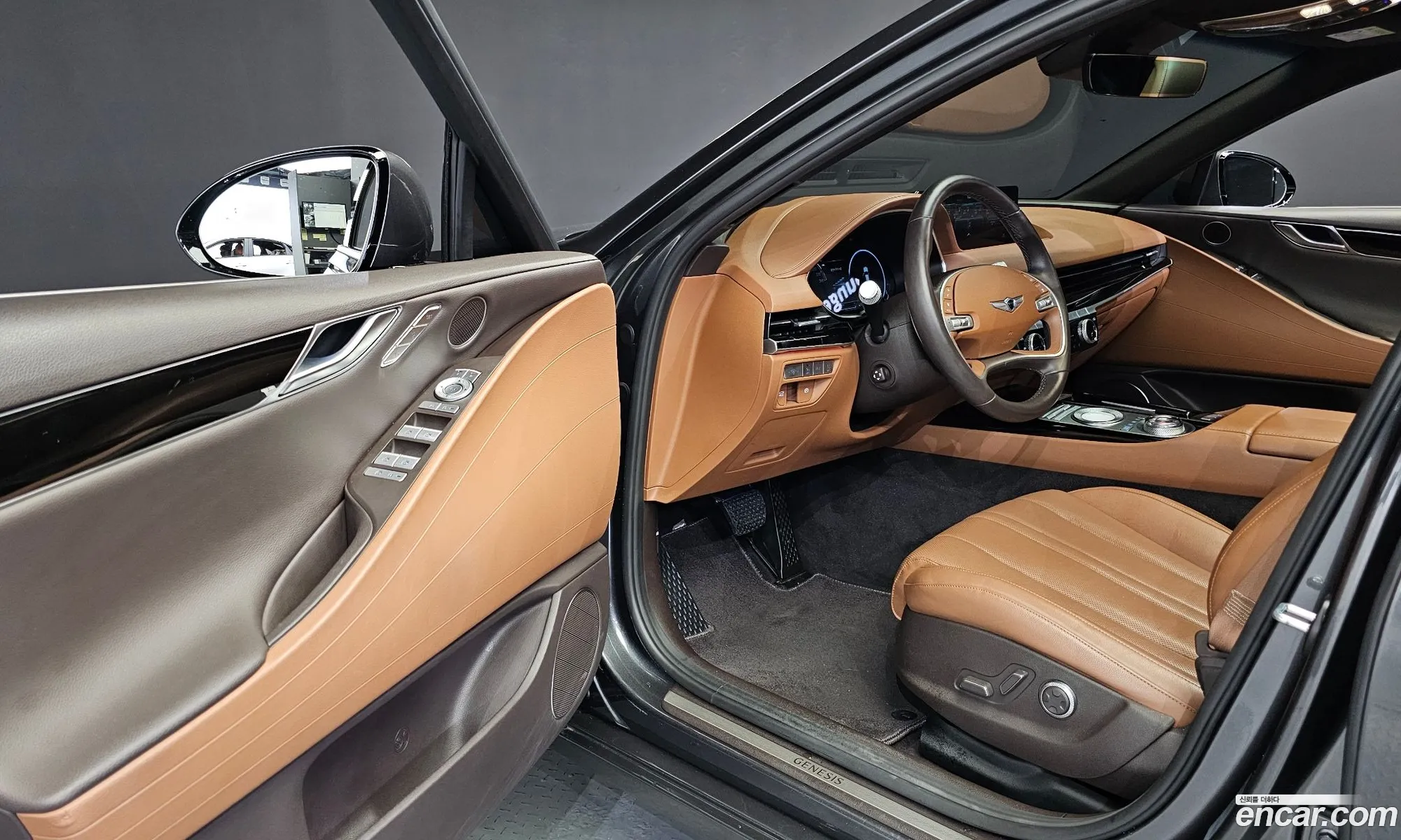 Korex Auto Trade - фотография 87046