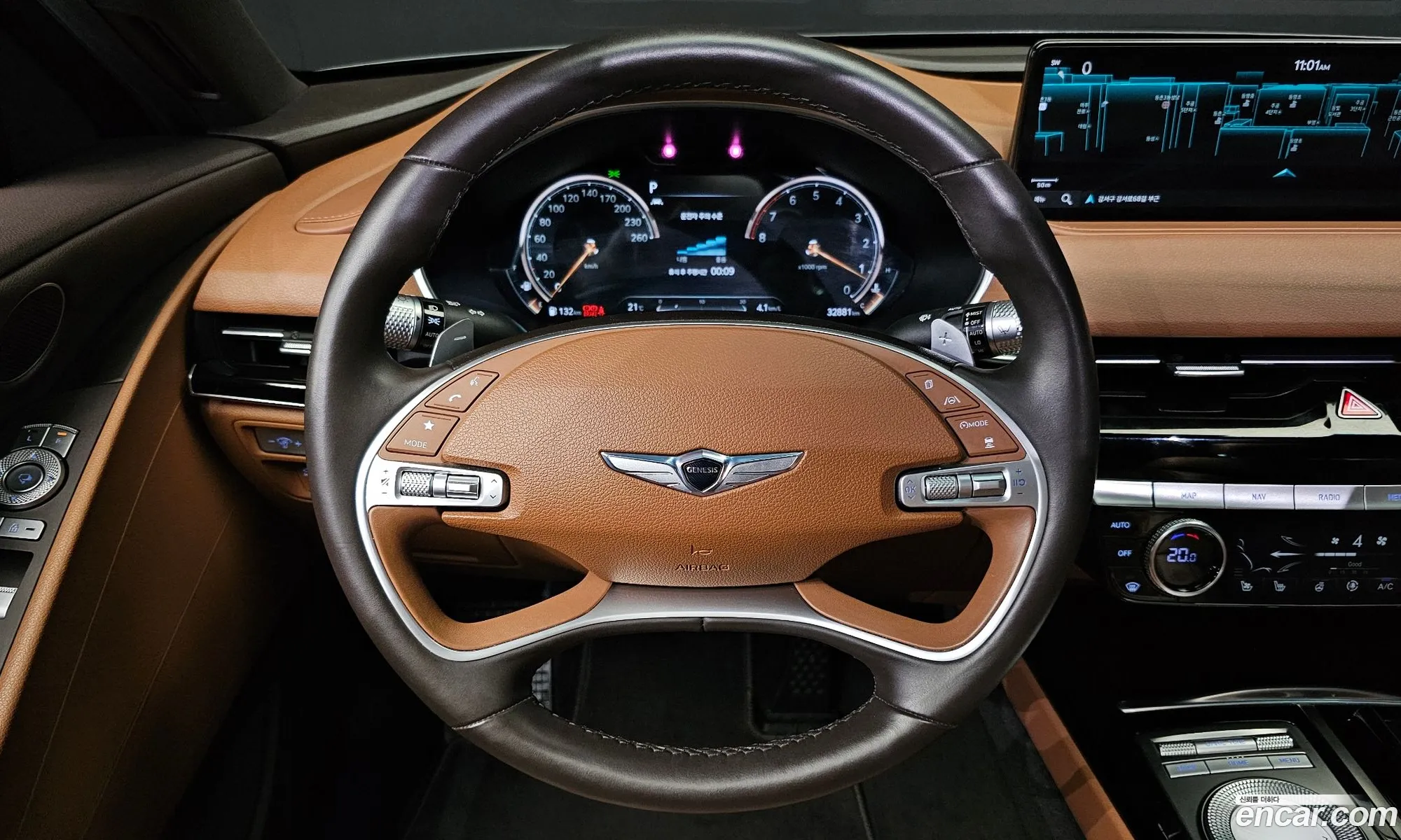 Korex Auto Trade - фотография 87047