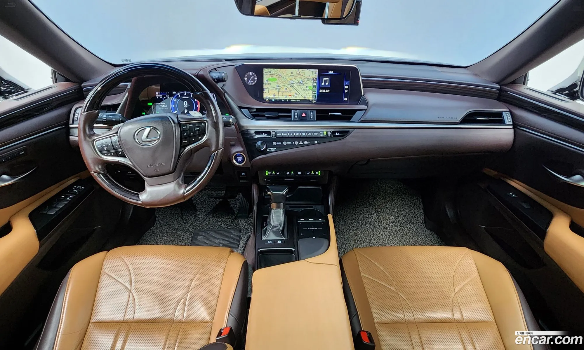 Korex Auto Trade - фотография 4565229