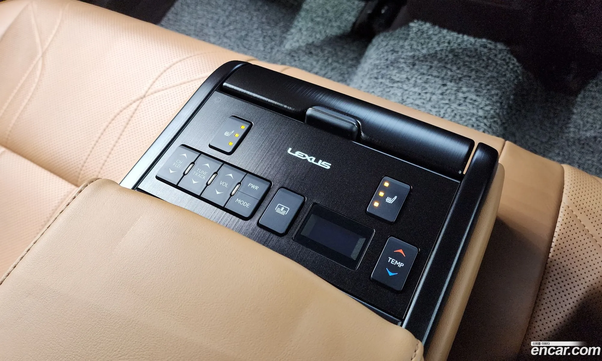 Korex Auto Trade - фотография 4565241