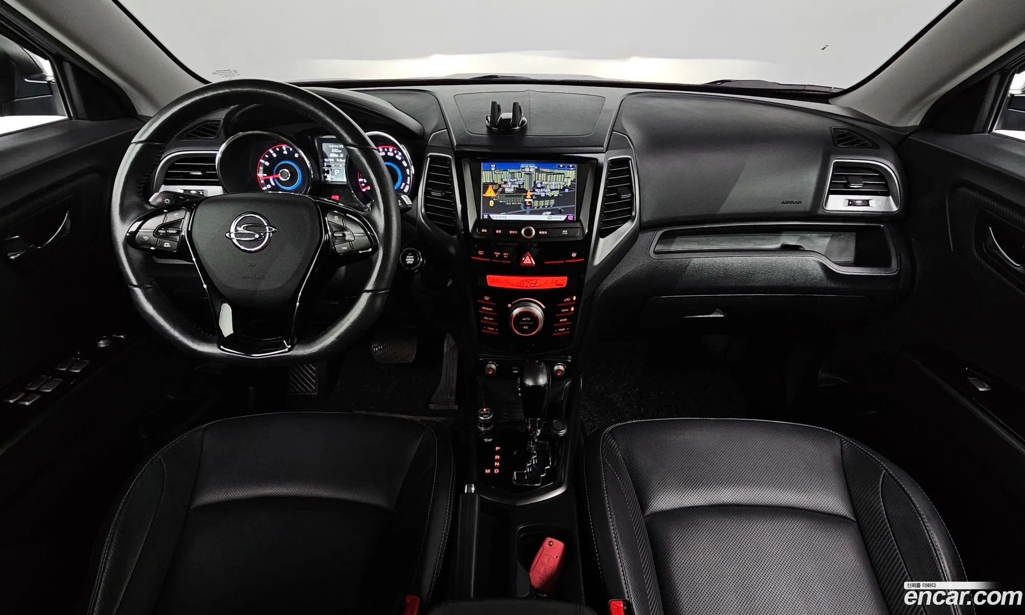 Korex Auto Trade - фотография 17505674