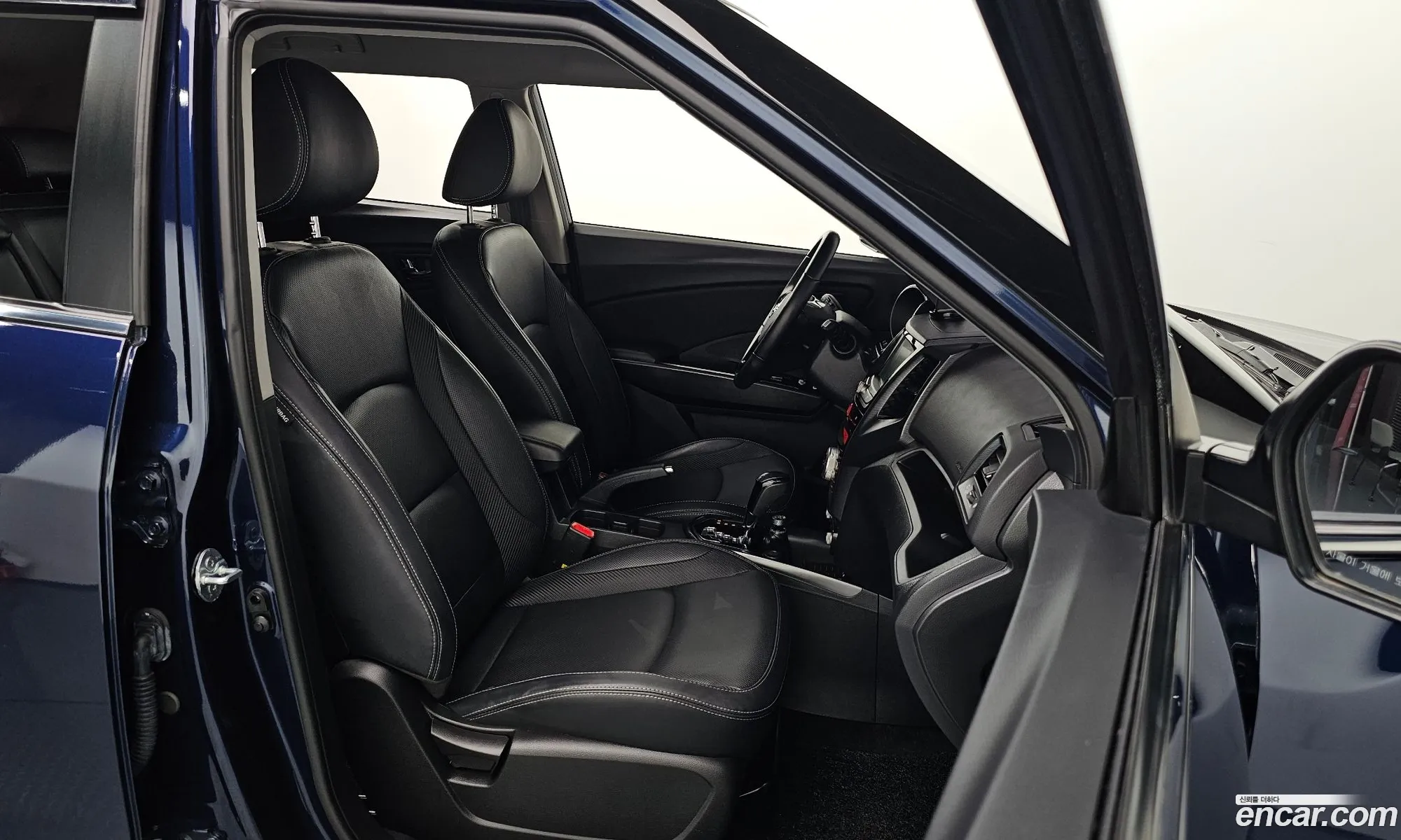 Korex Auto Trade - фотография 17505677