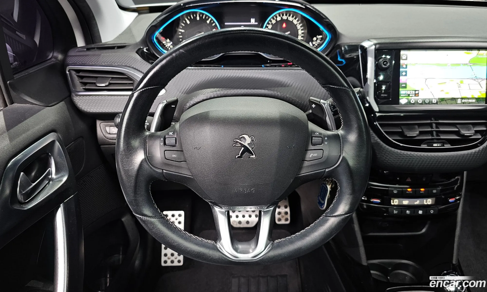 Korex Auto Trade - фотография 4866426
