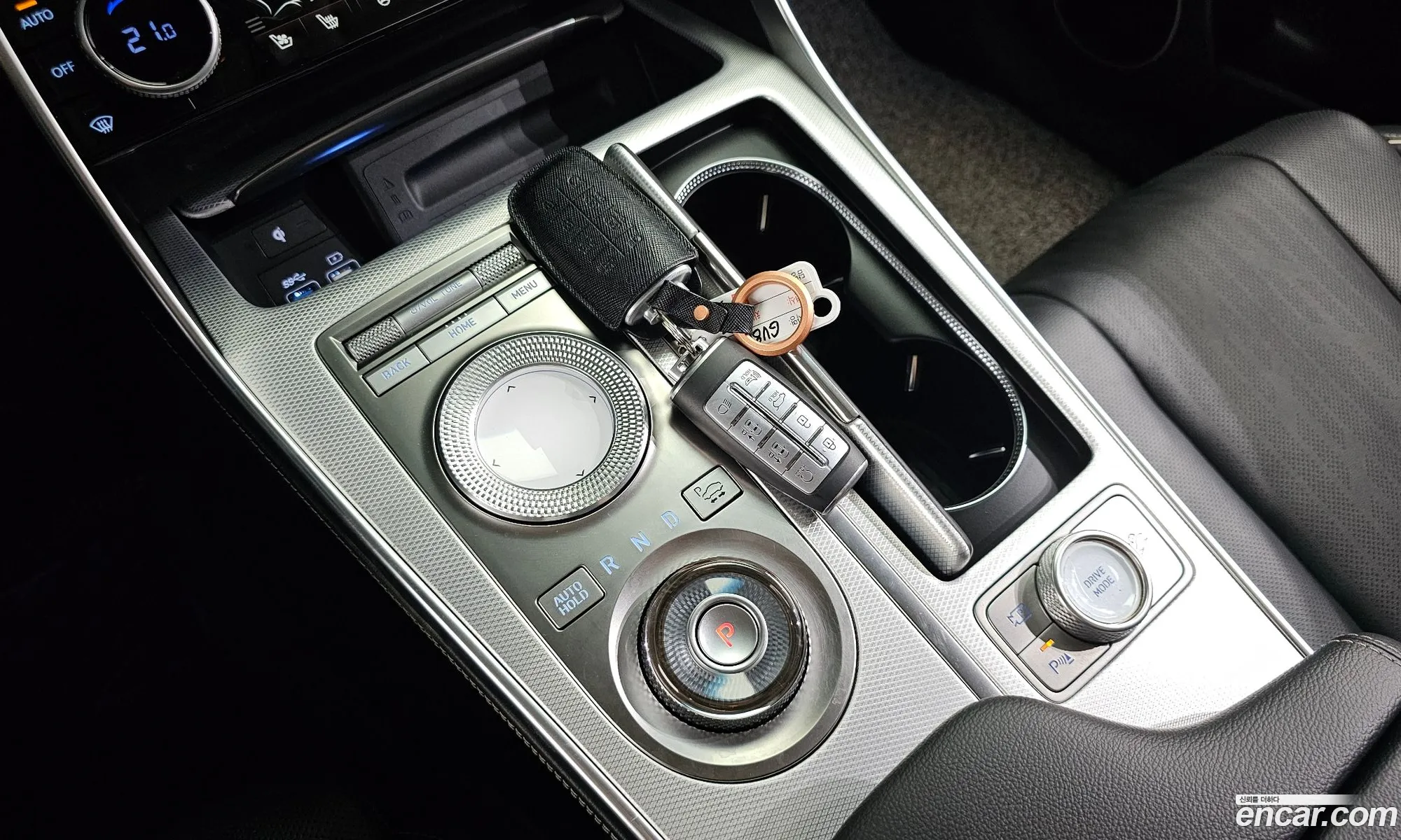 Korex Auto Trade - фотография 133956