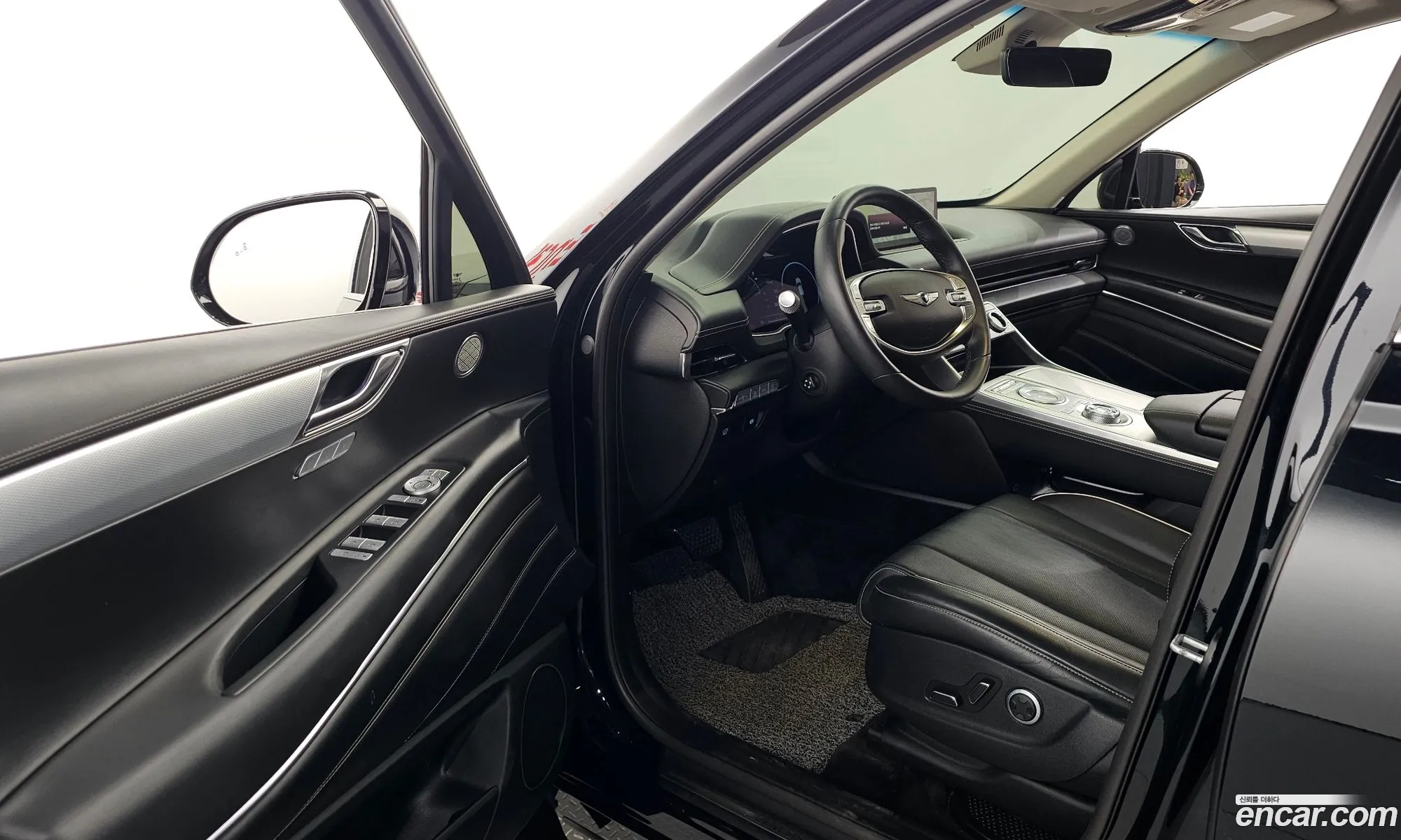 Korex Auto Trade - фотография 133957