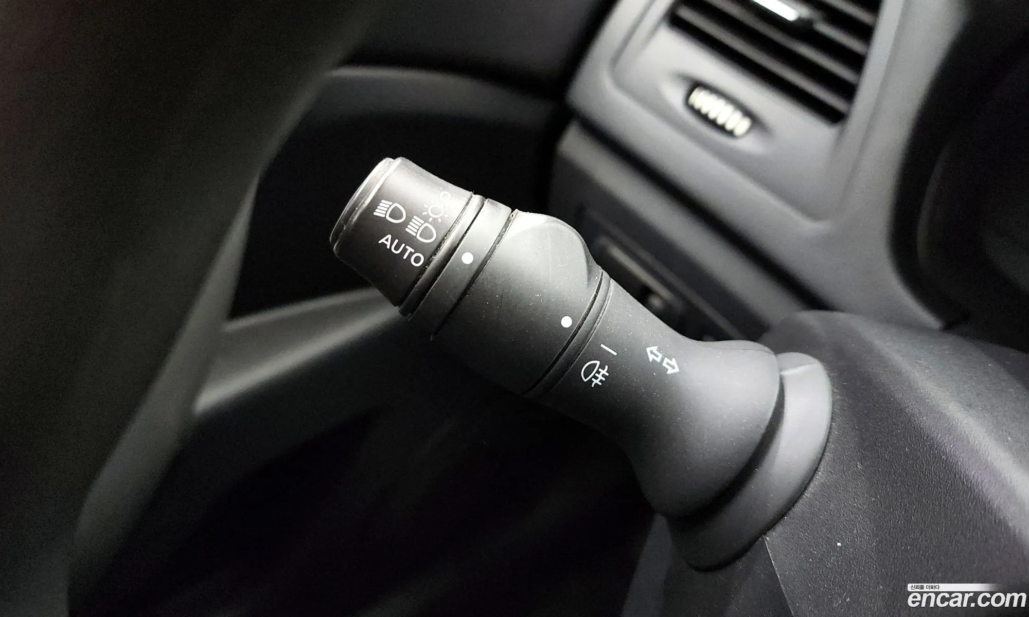 Korex Auto Trade - фотография 12628093