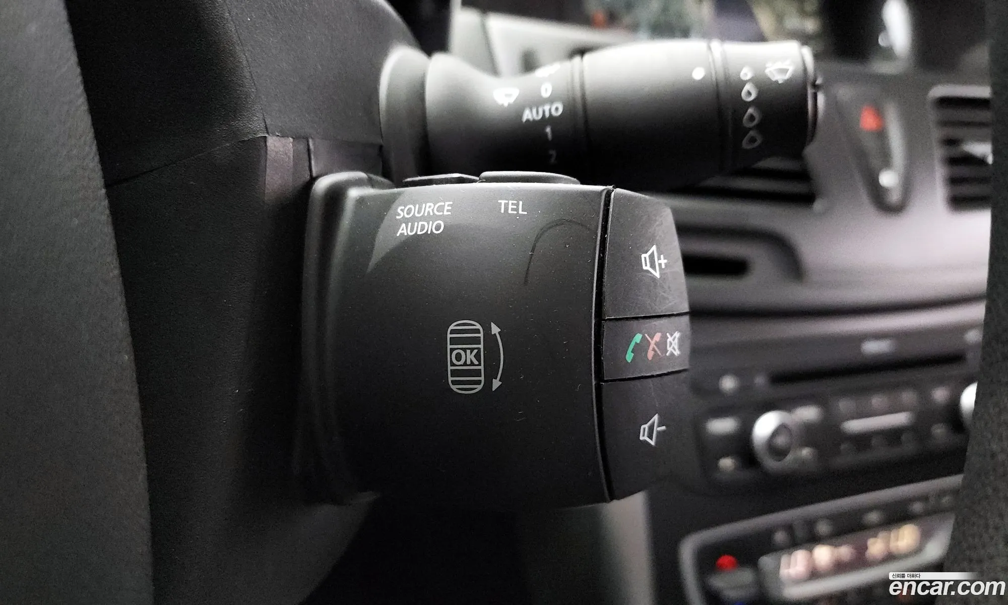 Korex Auto Trade - фотография 12628094