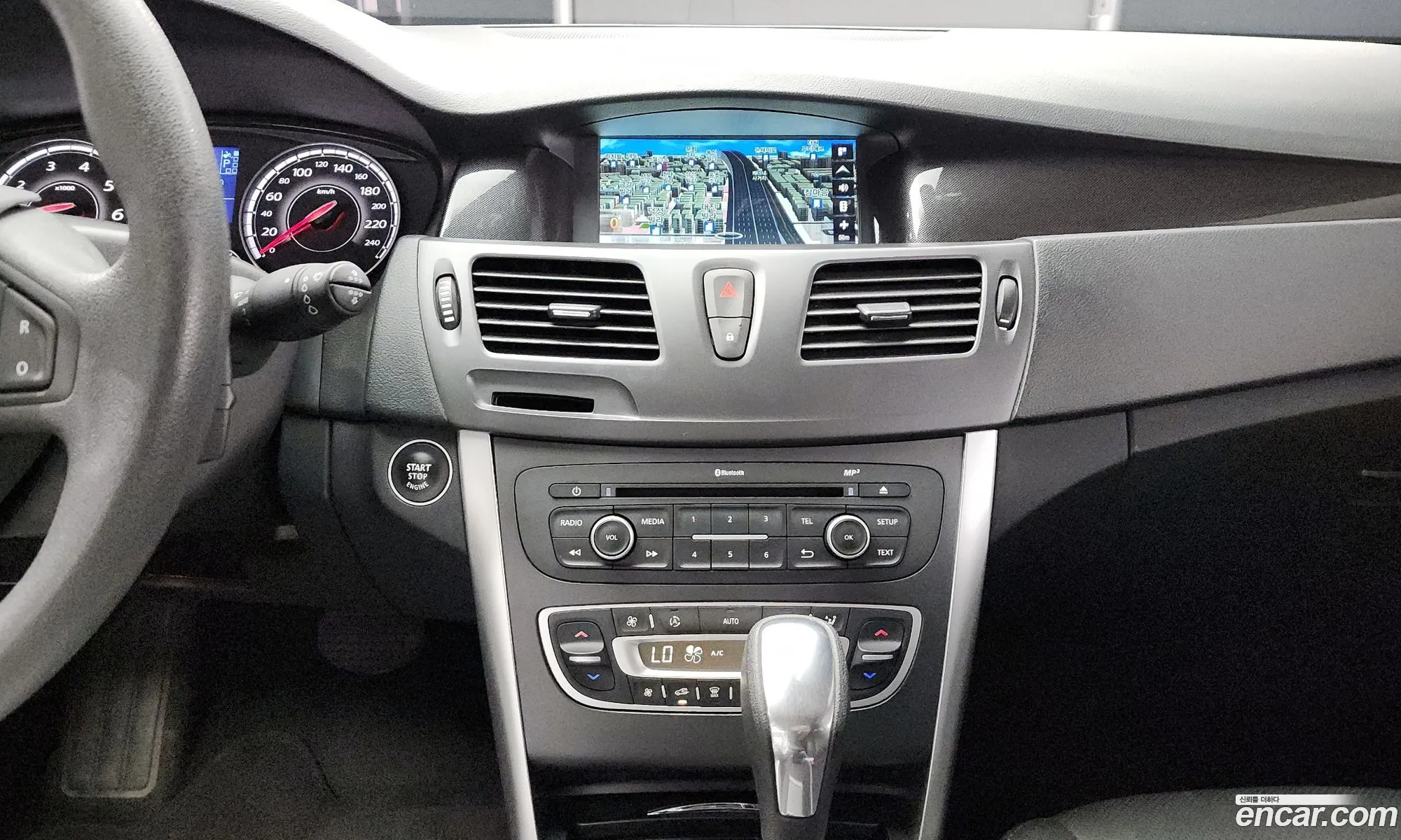 Korex Auto Trade - фотография 12628097