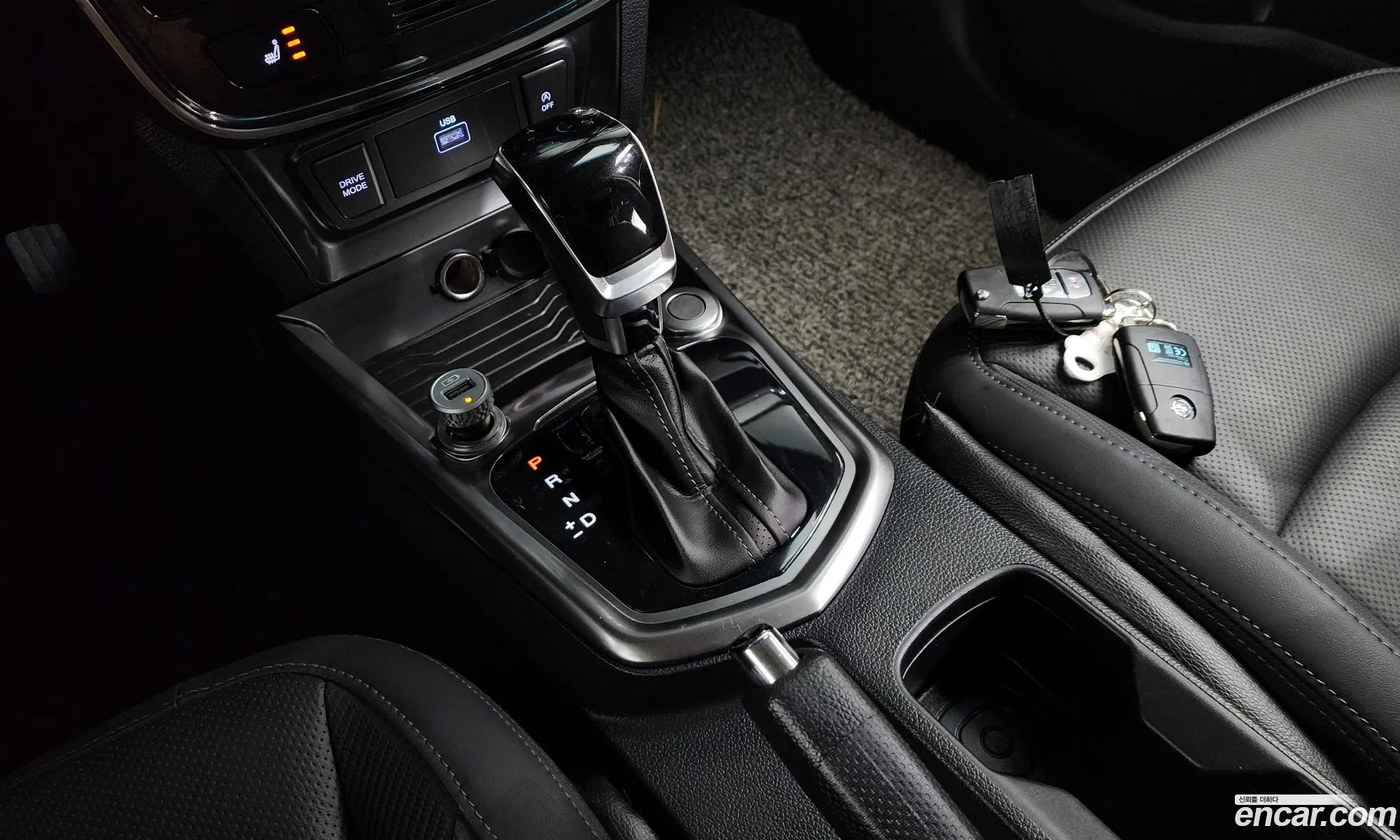 Korex Auto Trade - фотография 17520595