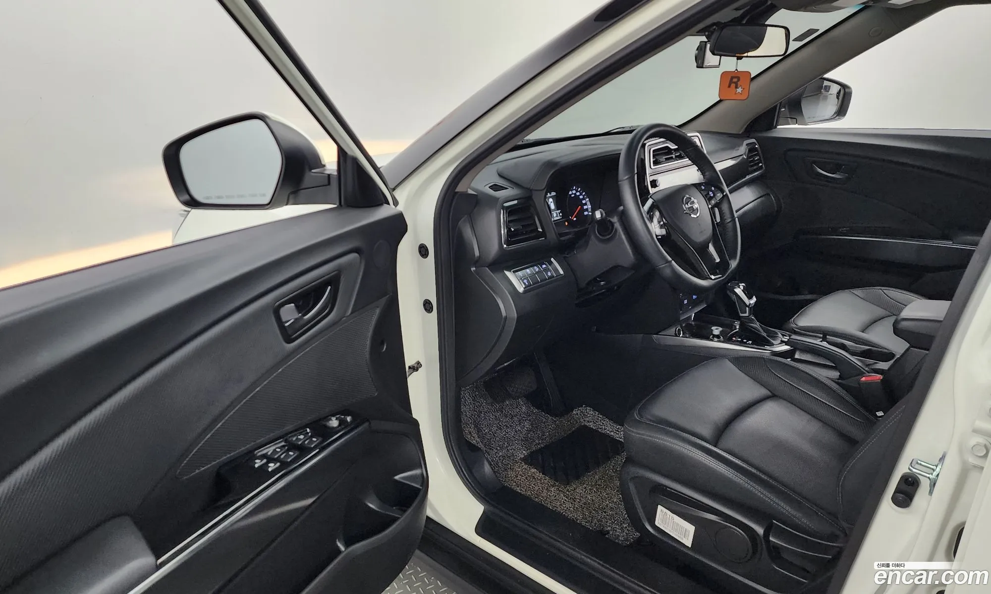 Korex Auto Trade - фотография 17520596