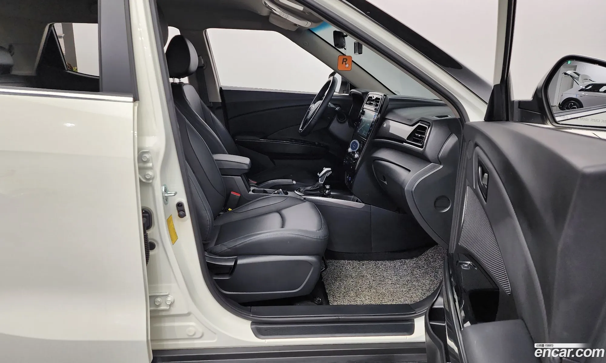 Korex Auto Trade - фотография 17520597
