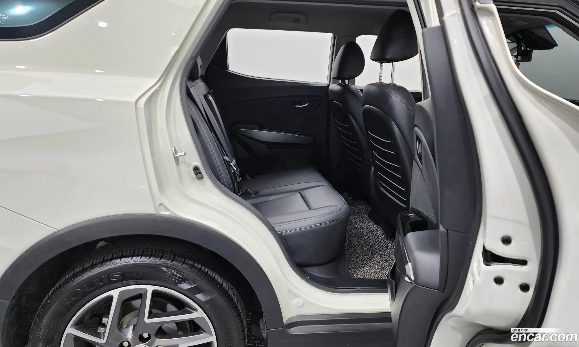 Korex Auto Trade - фотография 17520598