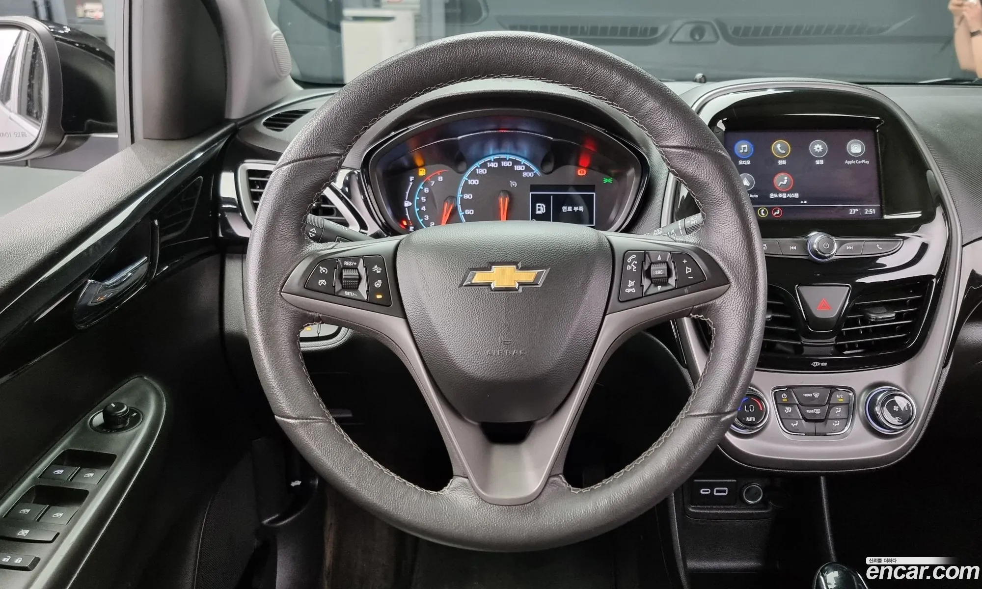 Korex Auto Trade - фотография 7898539