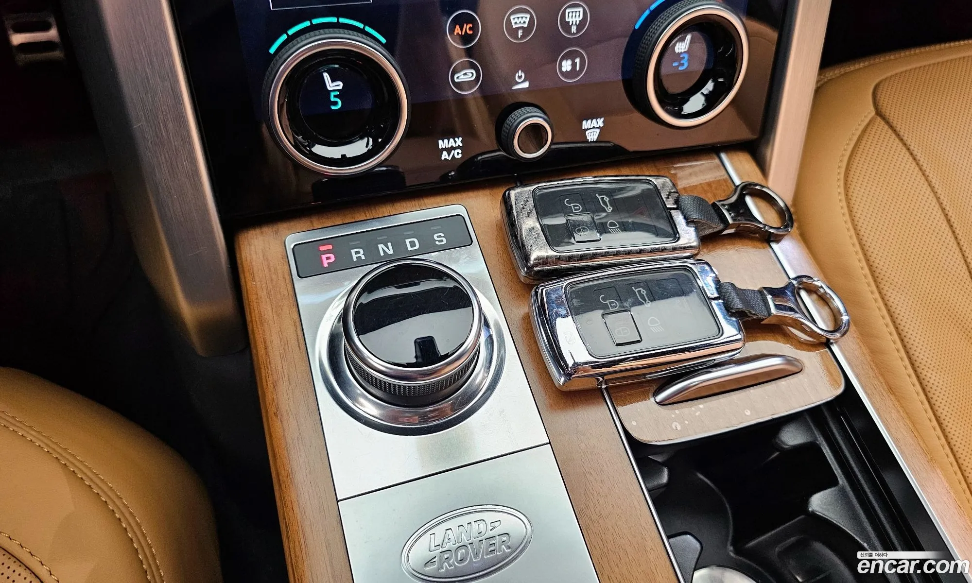 Korex Auto Trade - фотография 7489057