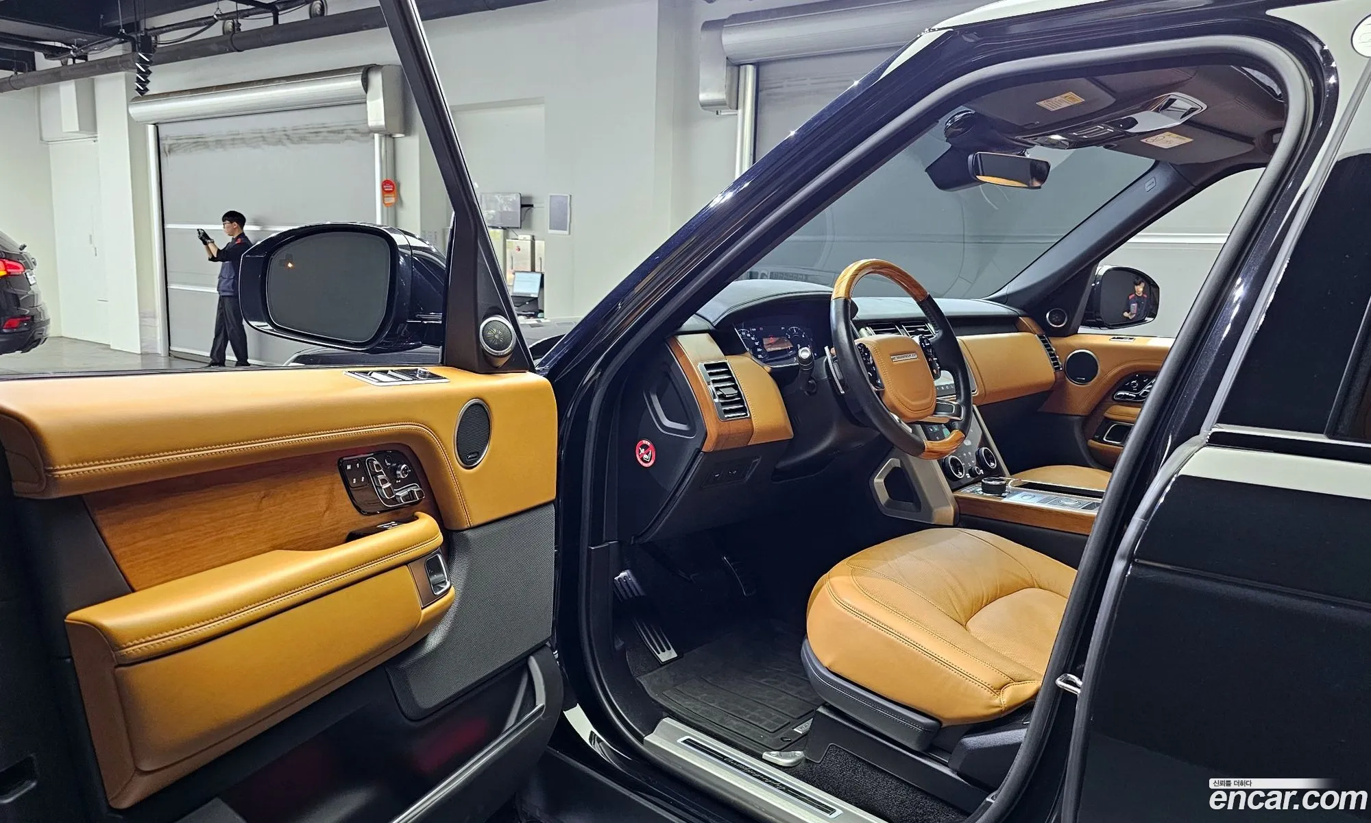 Korex Auto Trade - фотография 7489058