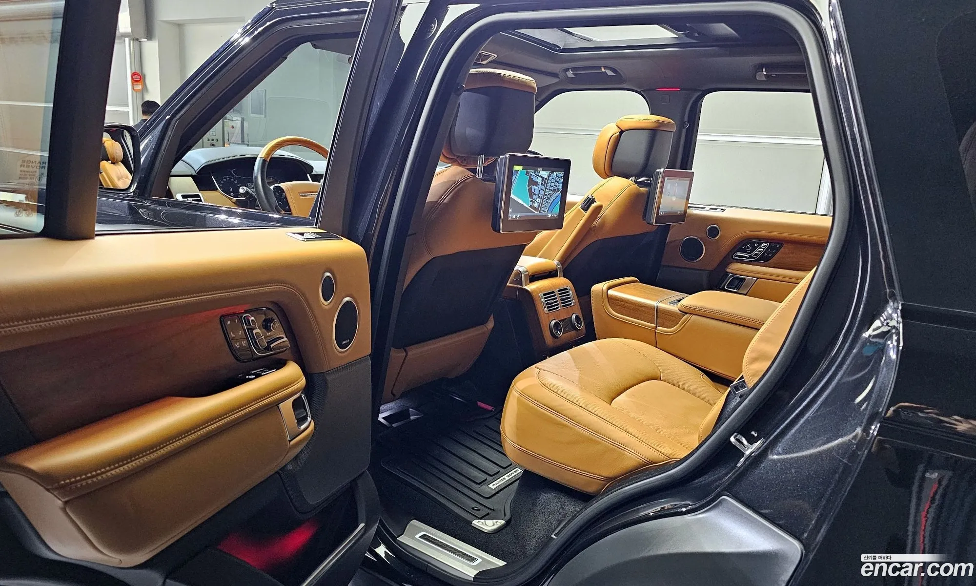 Korex Auto Trade - фотография 7489059