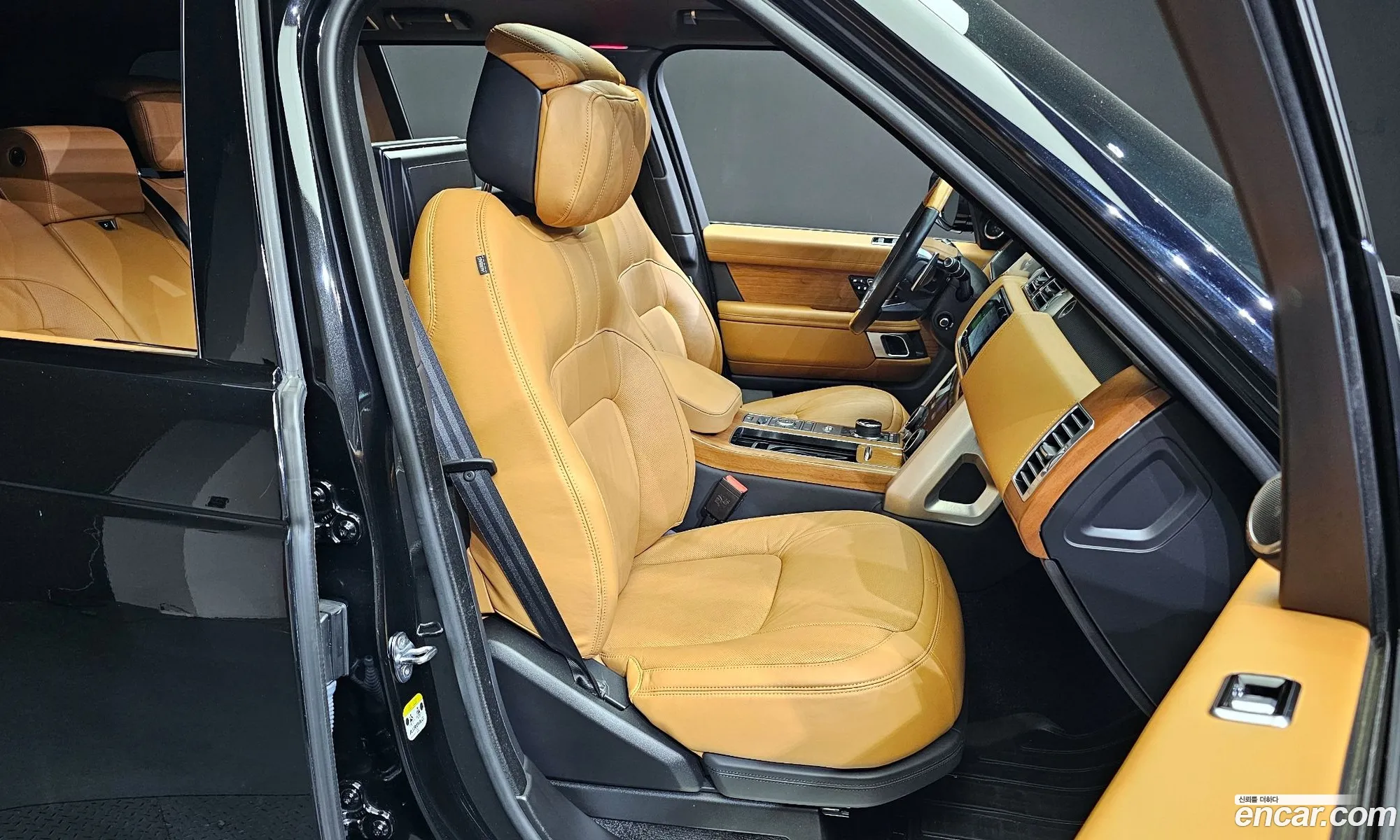 Korex Auto Trade - фотография 7489060