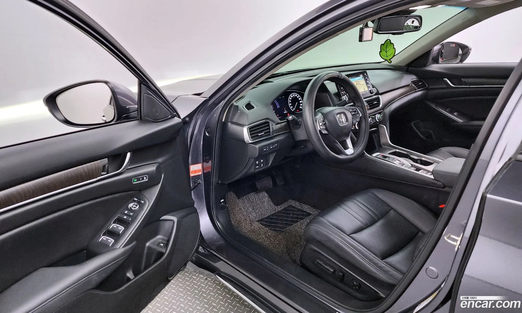 Korex Auto Trade - фотография 12668869