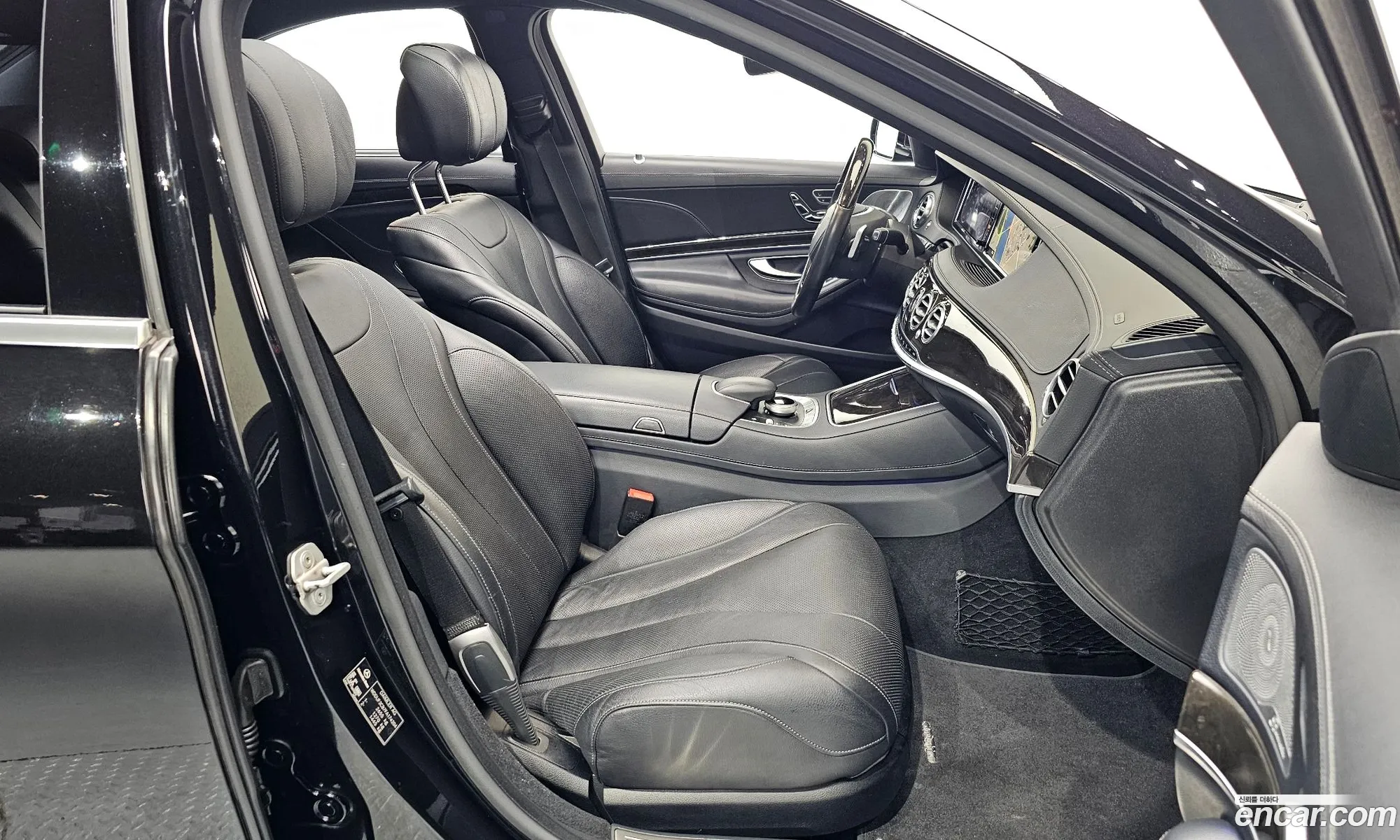 Korex Auto Trade - фотография 11095330