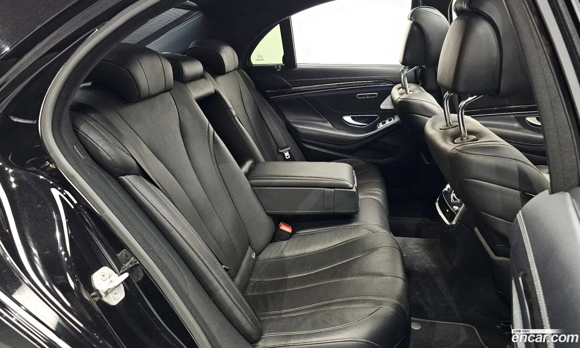 Korex Auto Trade - фотография 11095331