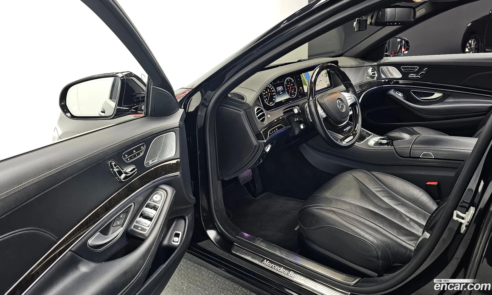 Korex Auto Trade - фотография 11095332
