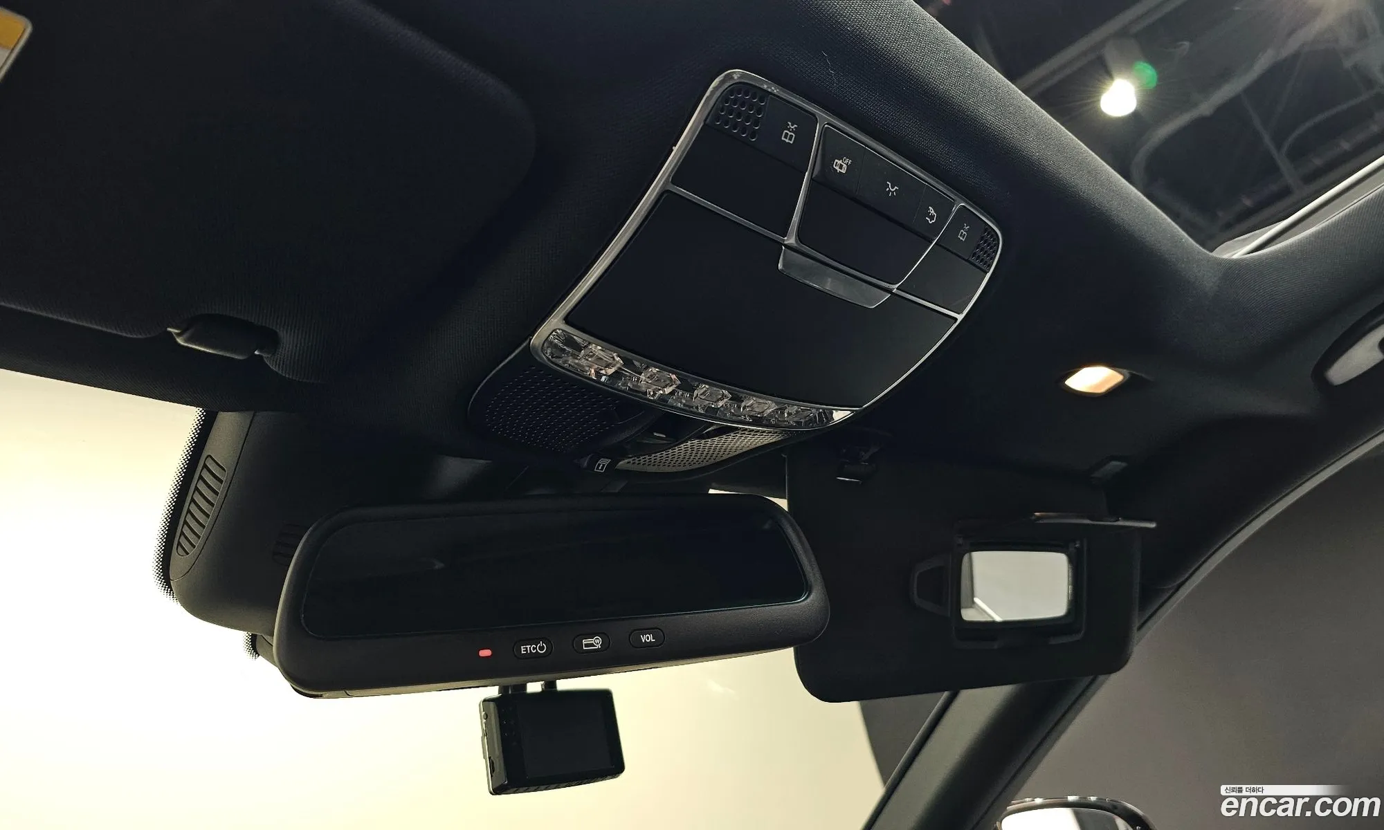 Korex Auto Trade - фотография 11095338
