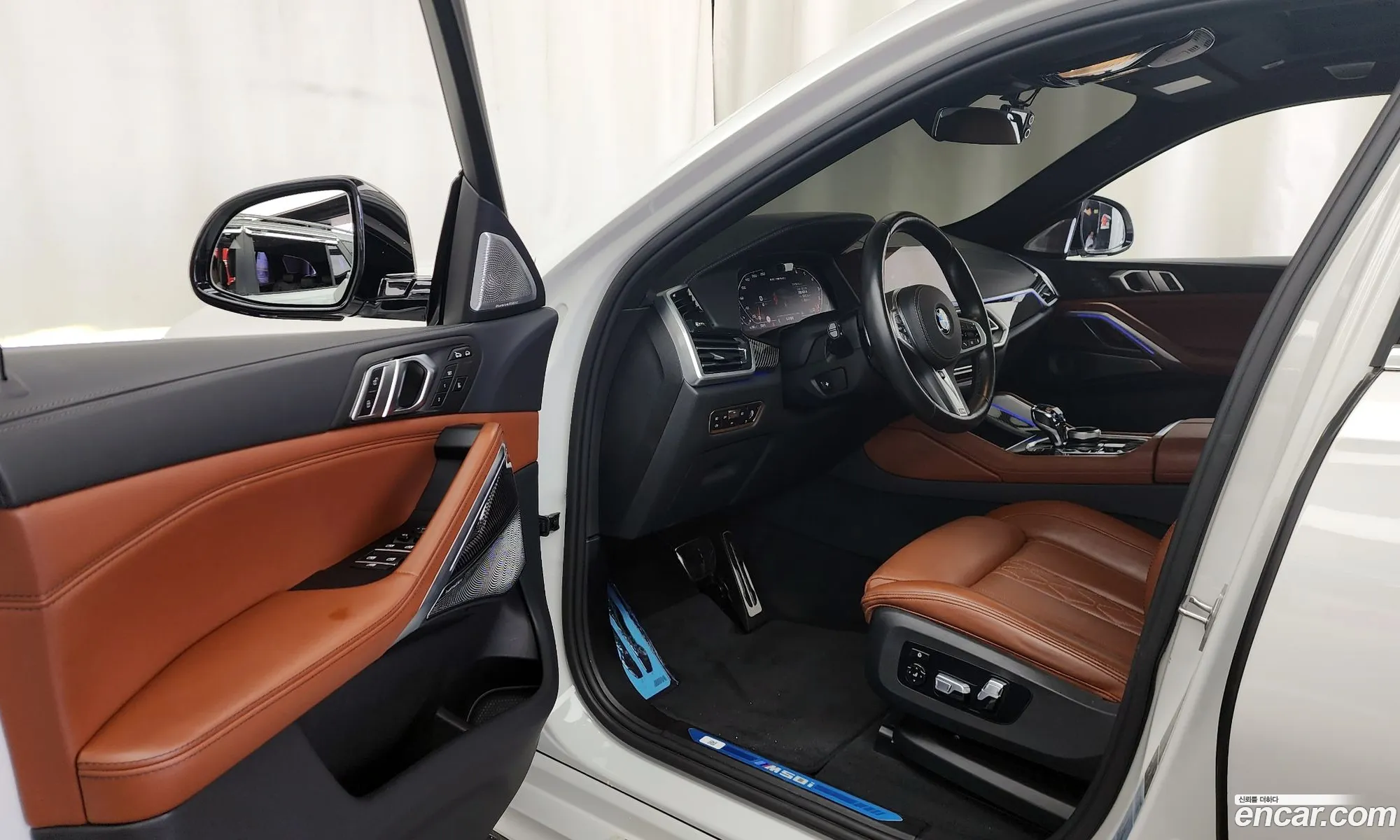 Korex Auto Trade - фотография 123593