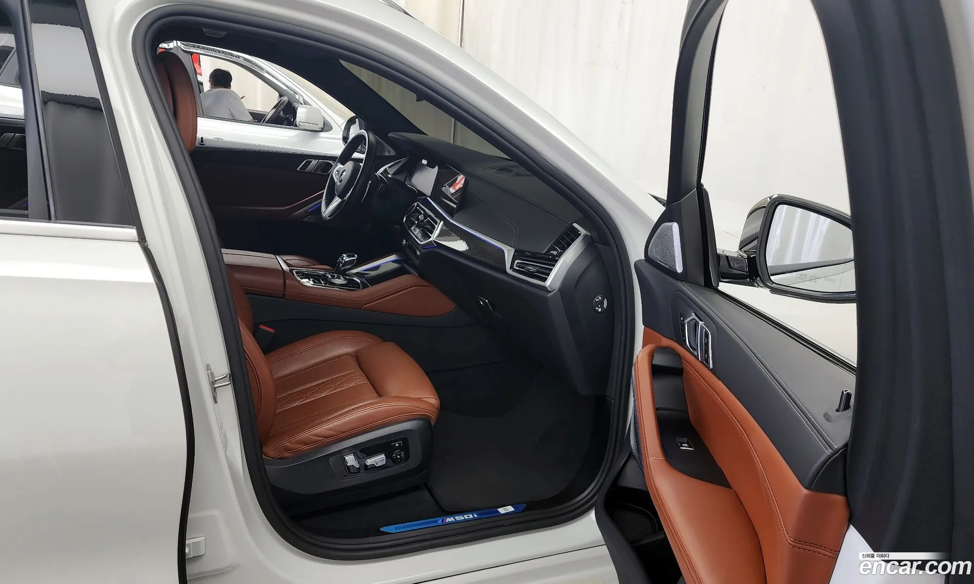 Korex Auto Trade - фотография 123594