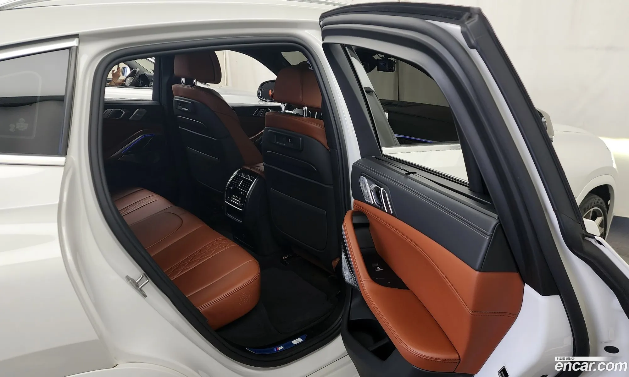 Korex Auto Trade - фотография 123595