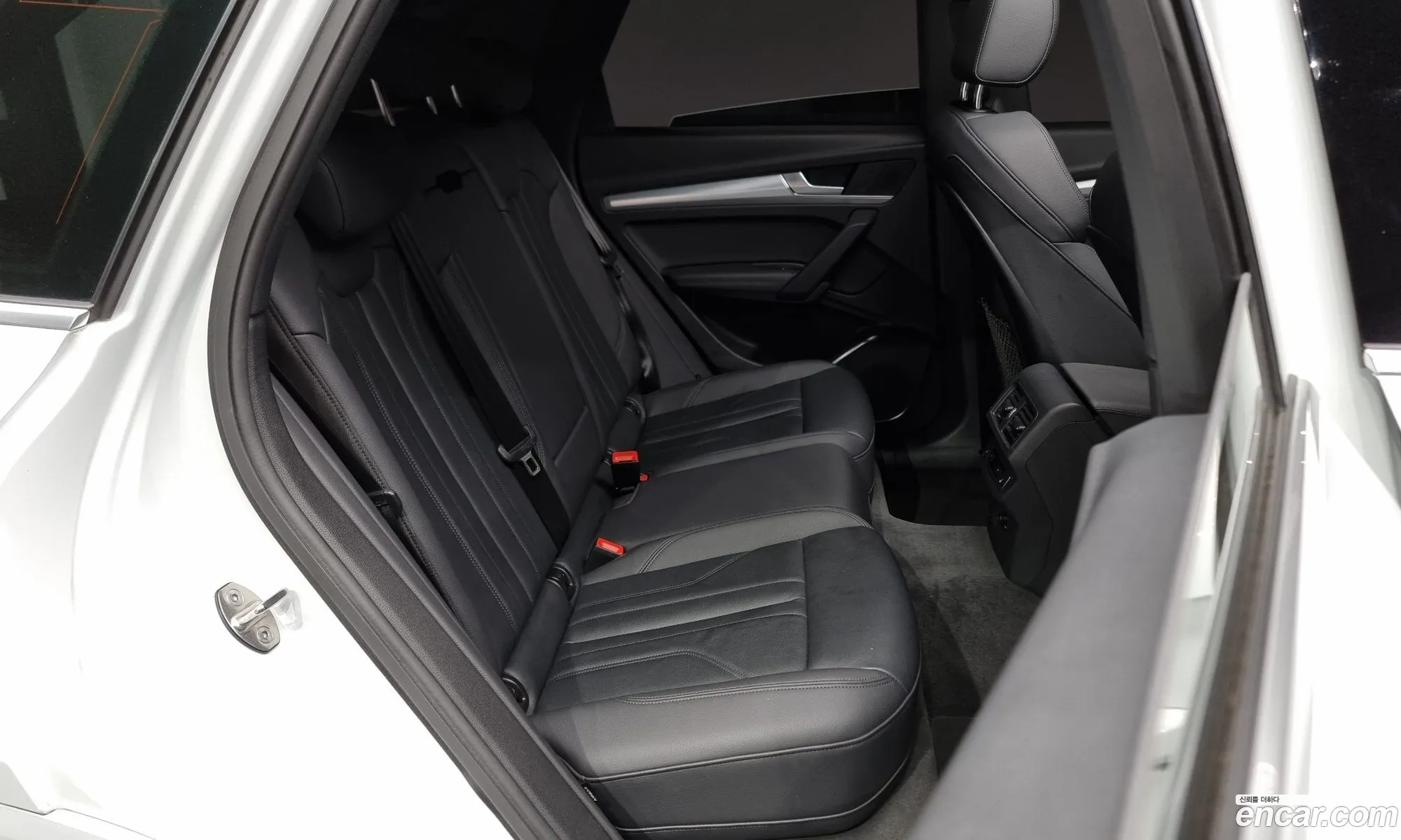 Korex Auto Trade - фотография 992457