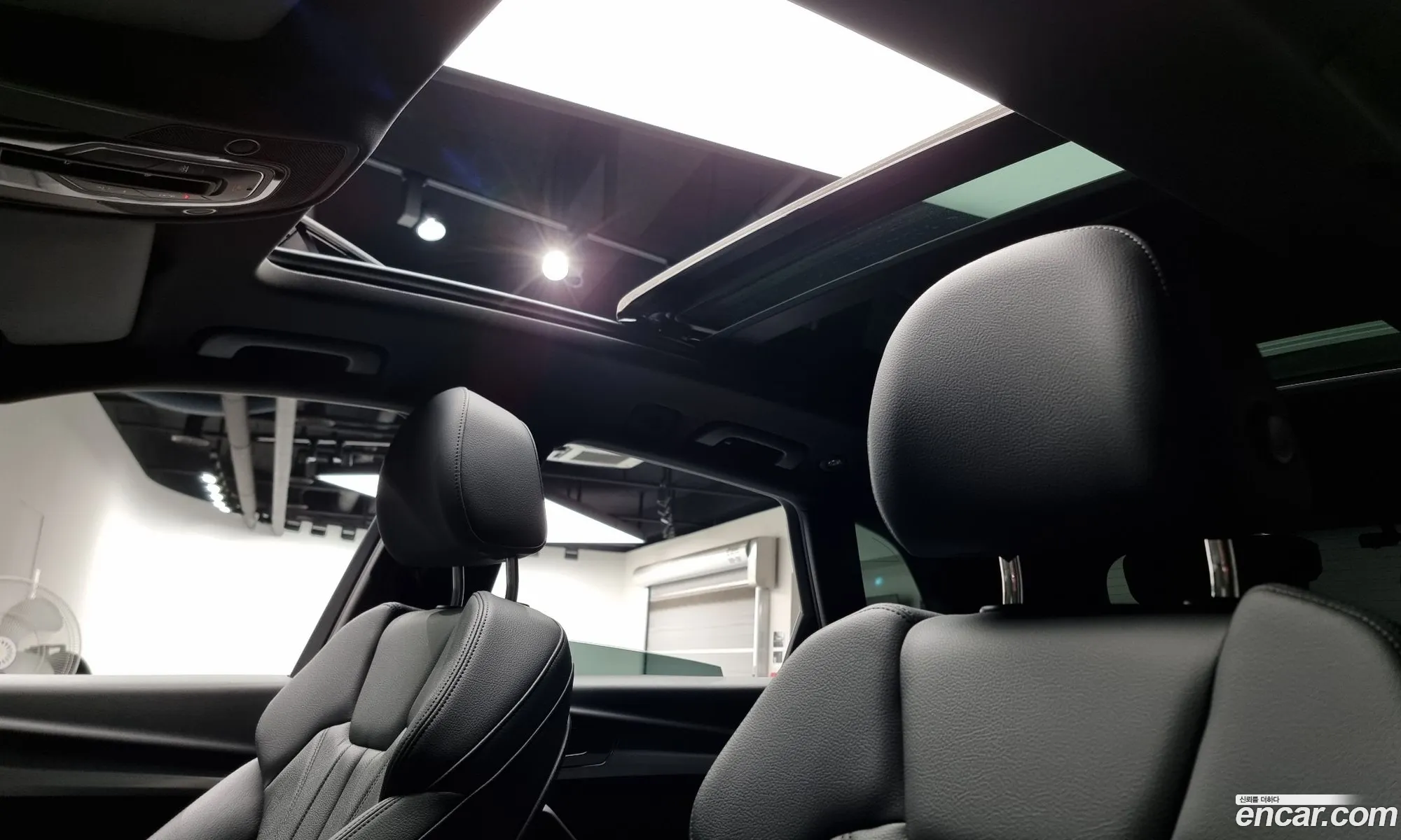 Korex Auto Trade - фотография 992464