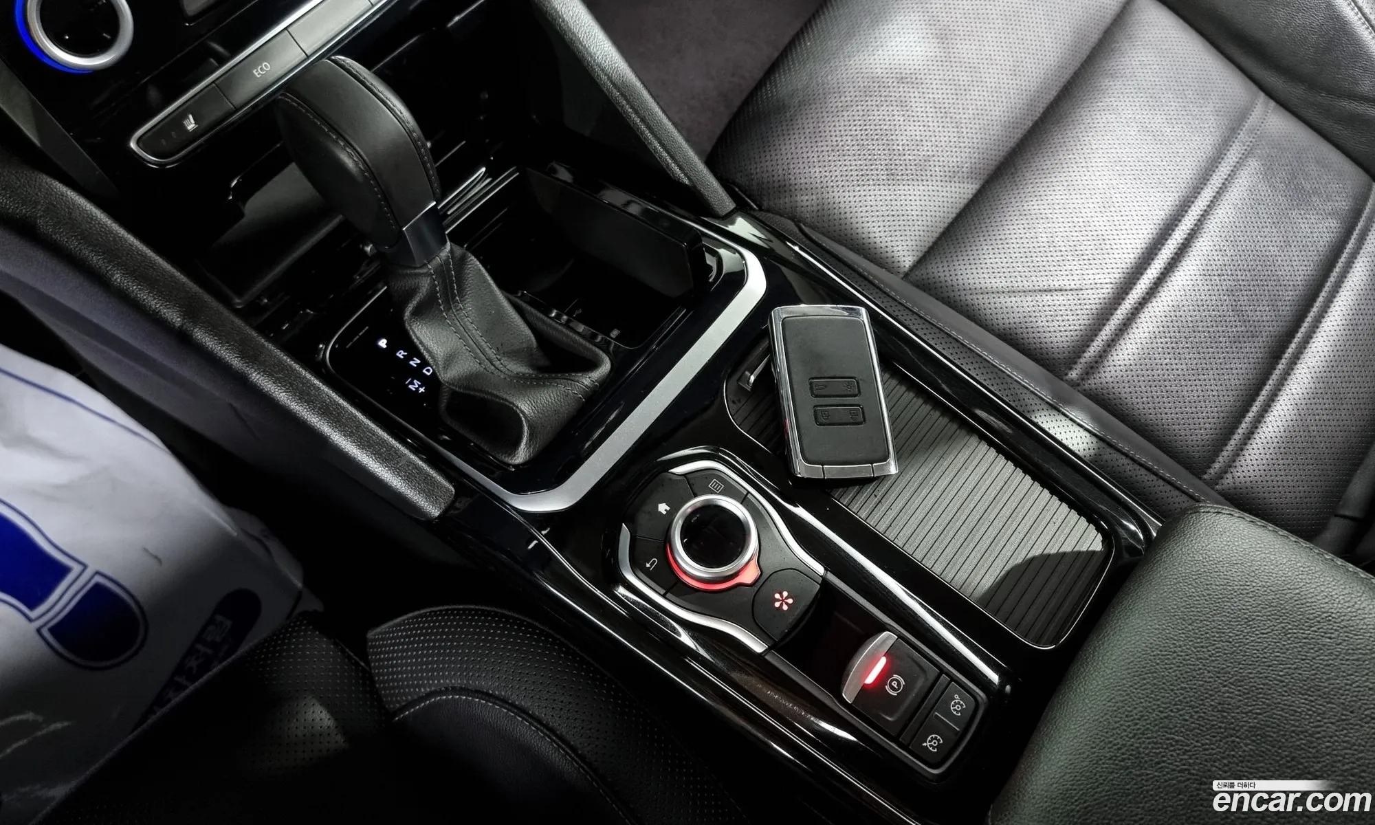 Korex Auto Trade - фотография 3466343