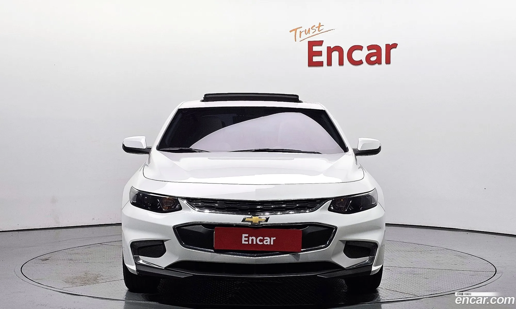 Chevrolet Malibu Ix 15 Turbo Lt 2017 - фотография 17686232