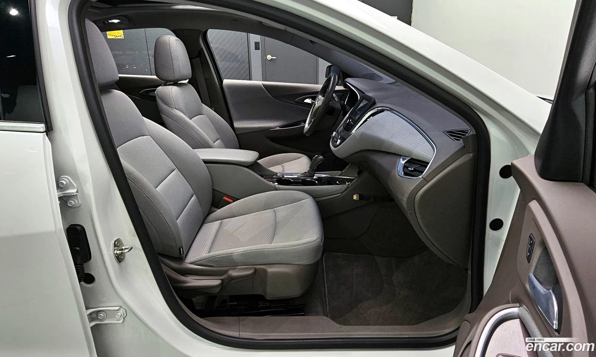 Korex Auto Trade - фотография 17757140