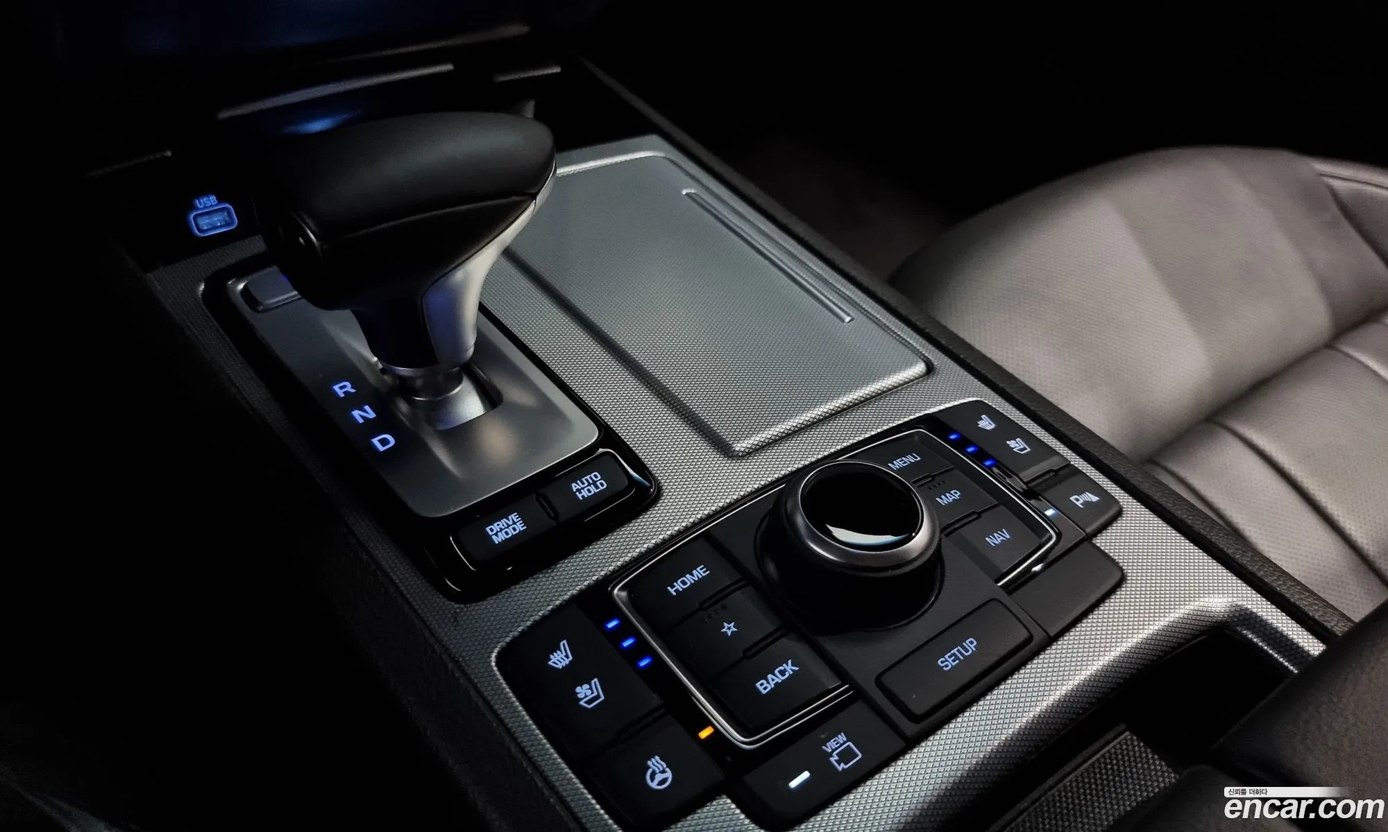 Korex Auto Trade - фотография 1633987