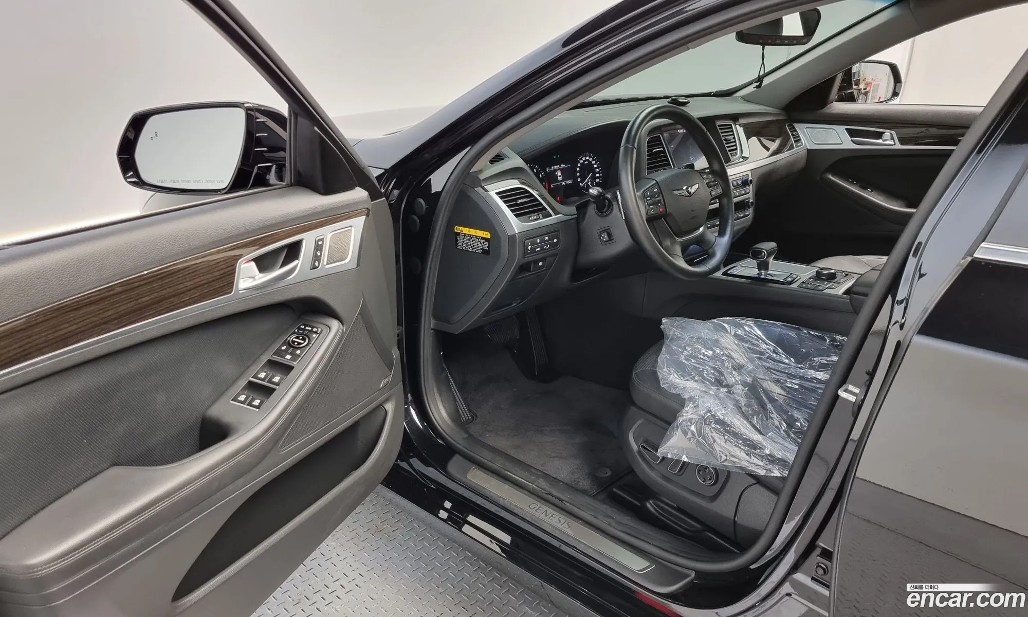 Korex Auto Trade - фотография 1633989