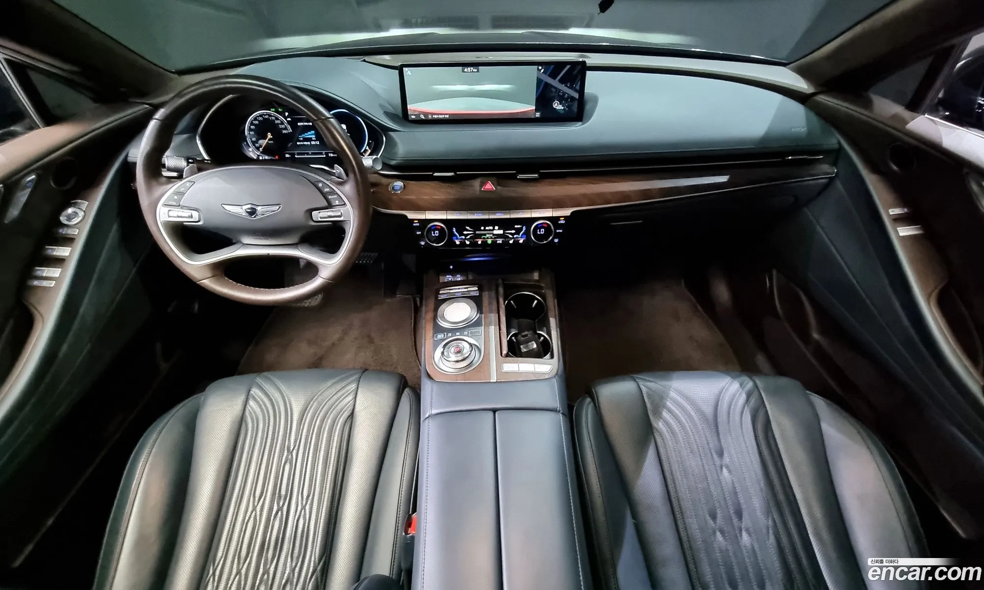 Korex Auto Trade - фотография 1611423