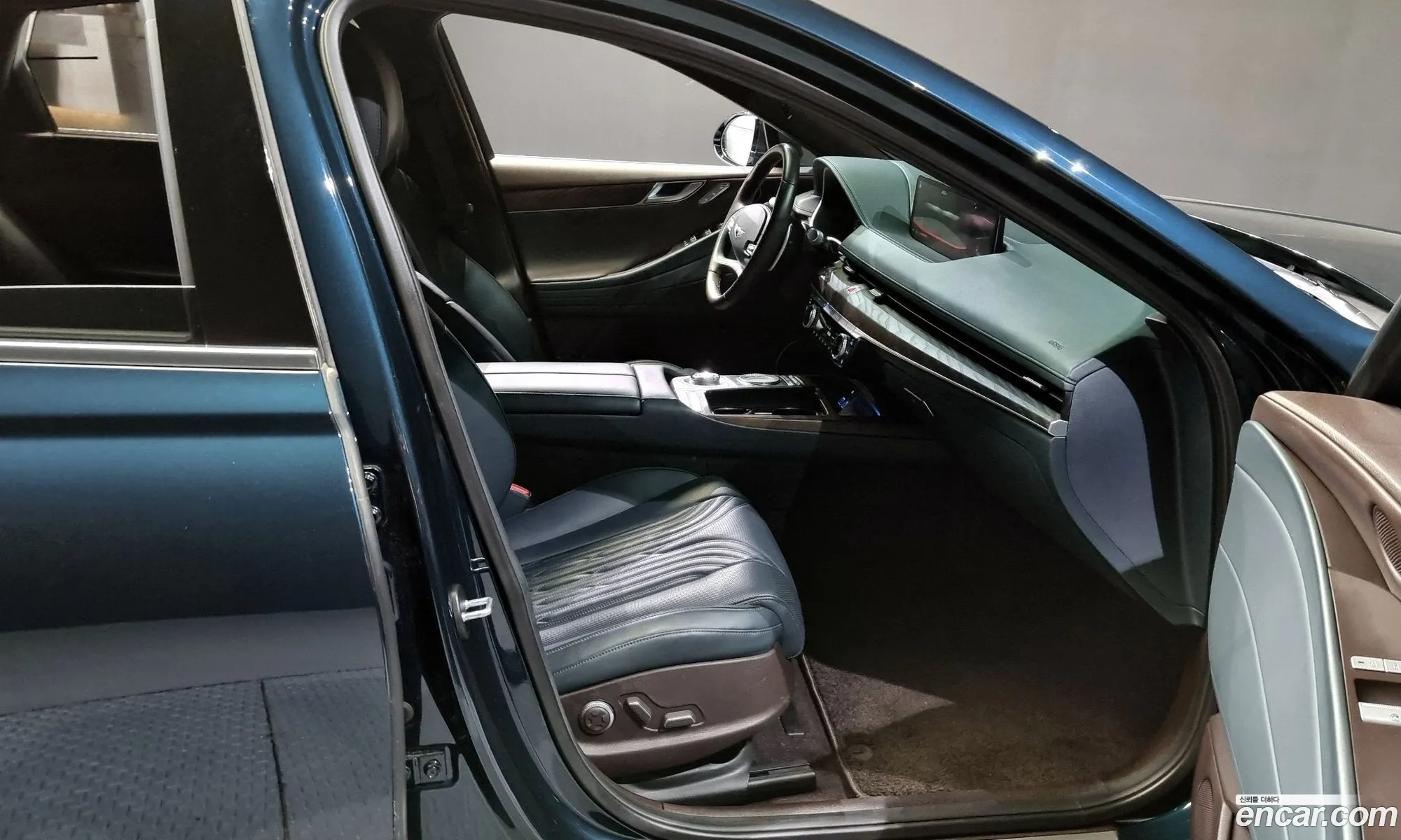 Korex Auto Trade - фотография 1611427