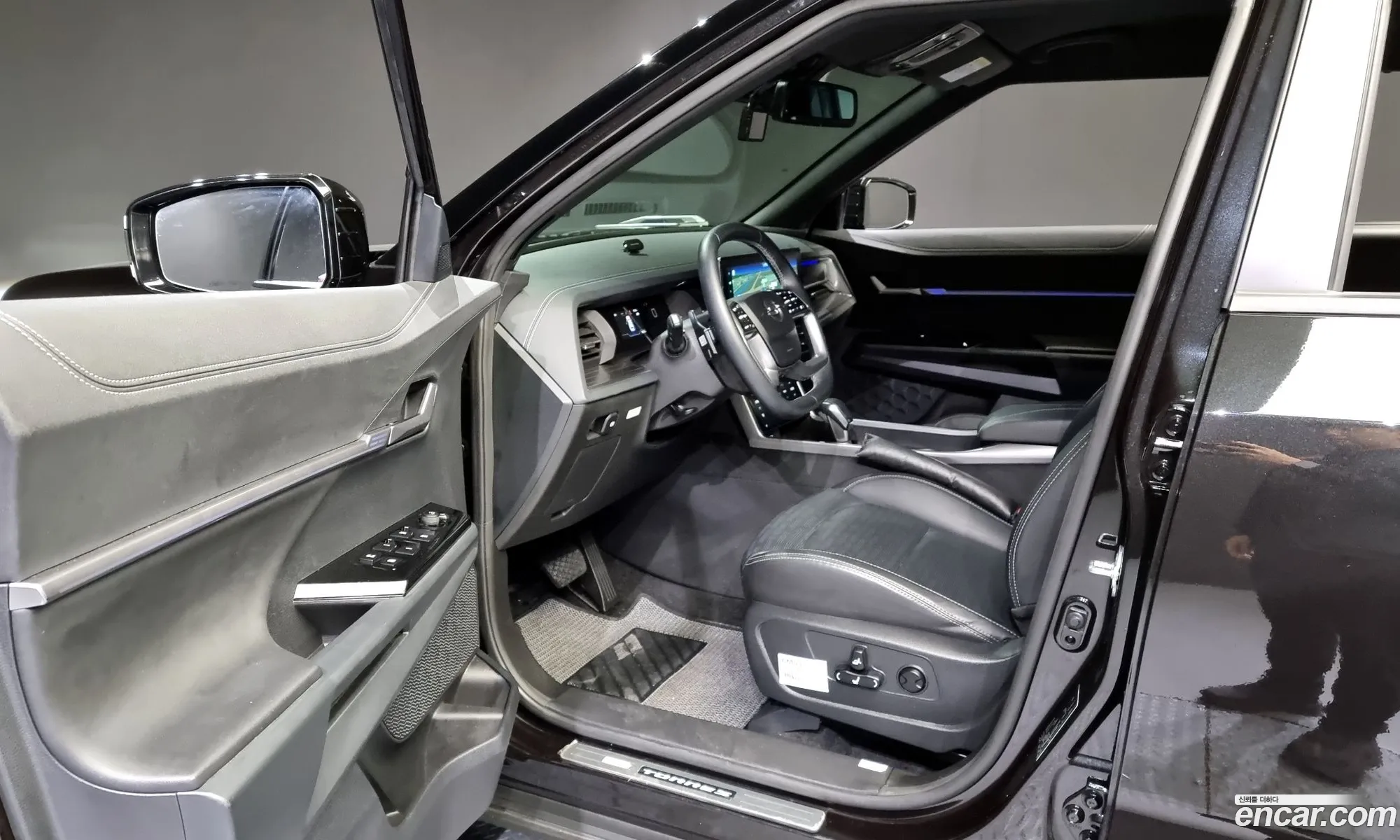 Korex Auto Trade - фотография 17505839