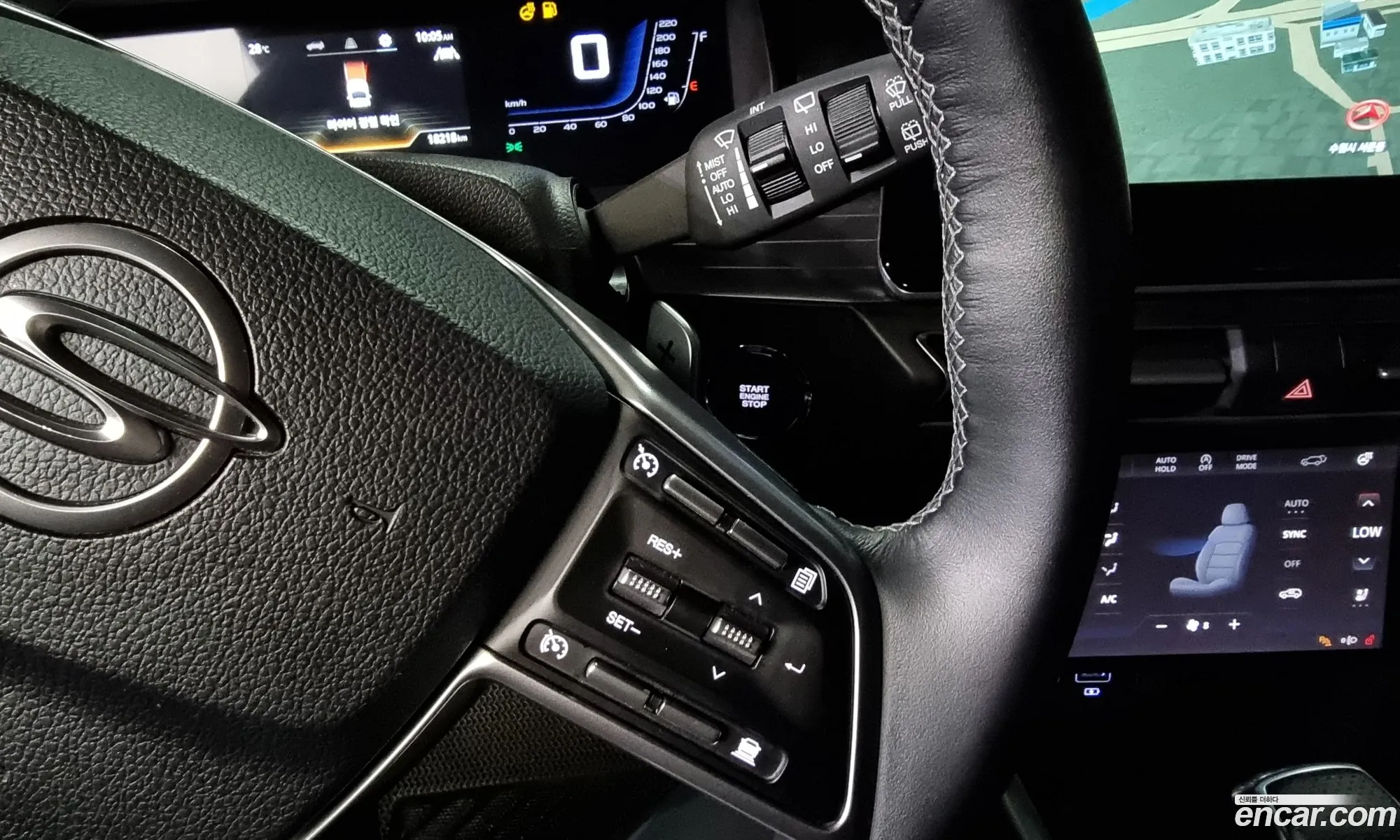 Korex Auto Trade - фотография 17505846