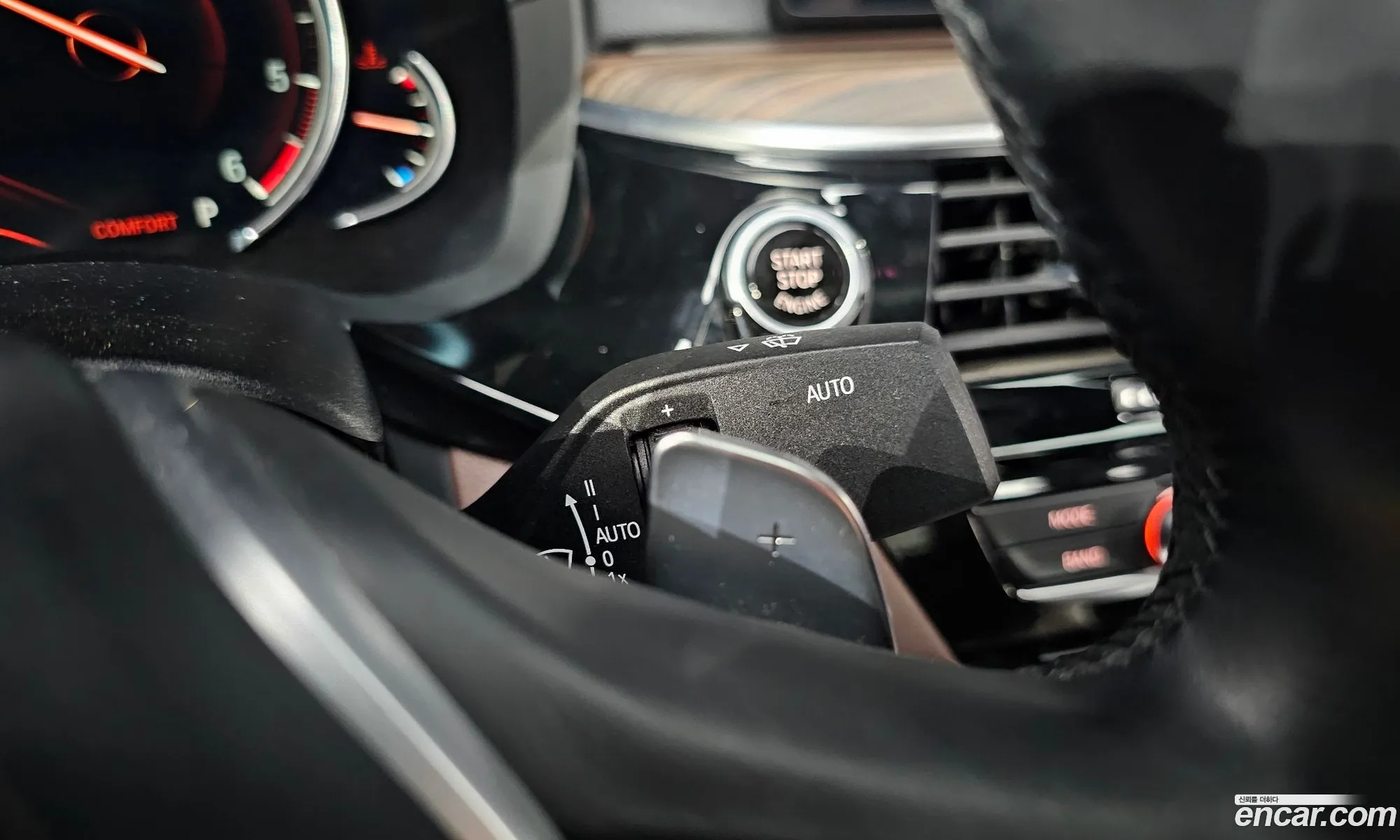 Korex Auto Trade - фотография 148989