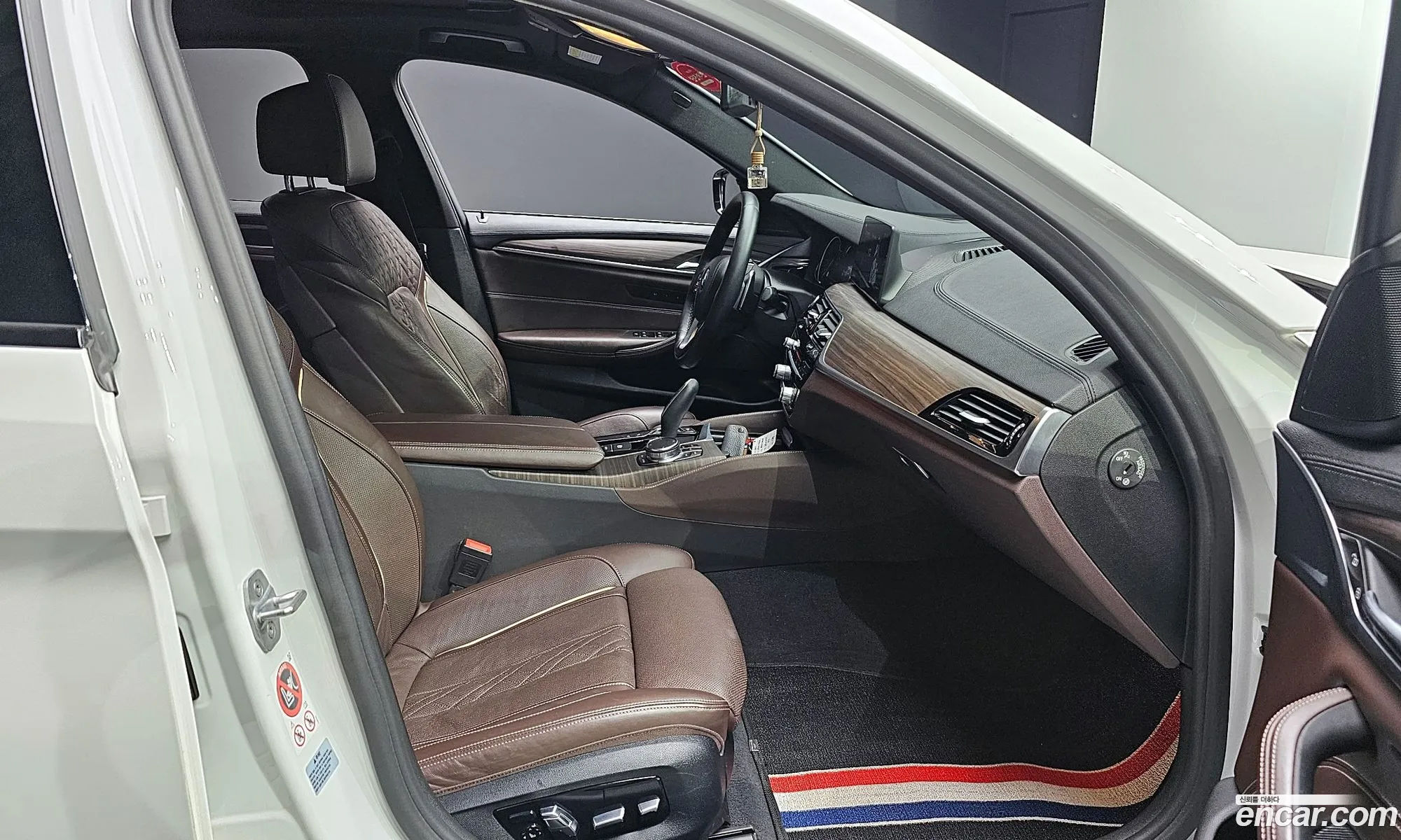 Korex Auto Trade - фотография 148991