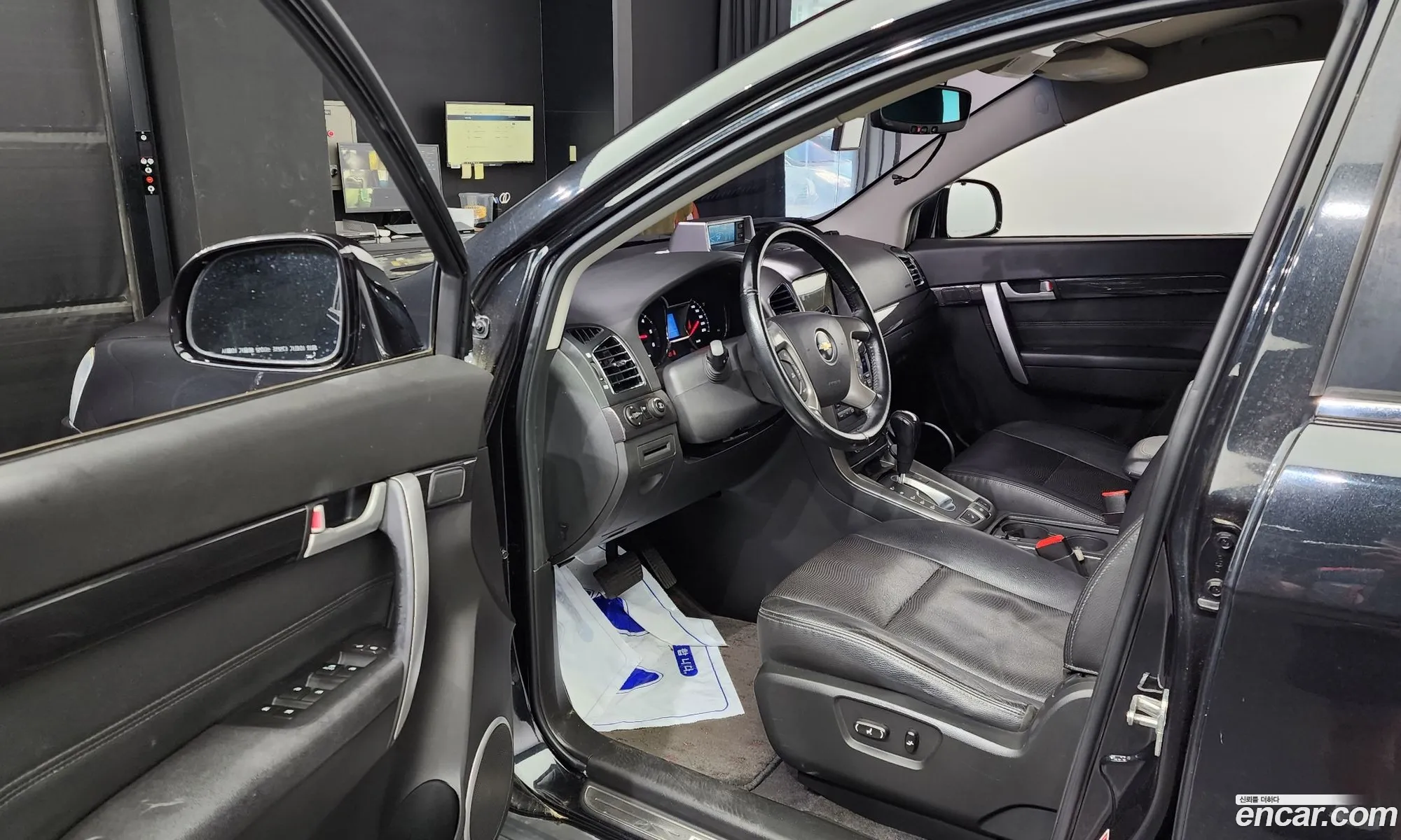 Korex Auto Trade - фотография 17265329