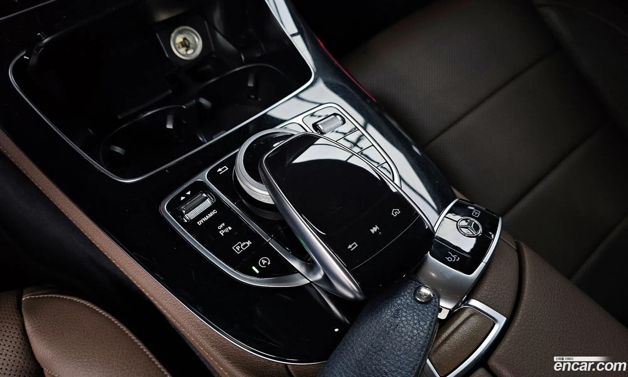 Korex Auto Trade - фотография 13980660