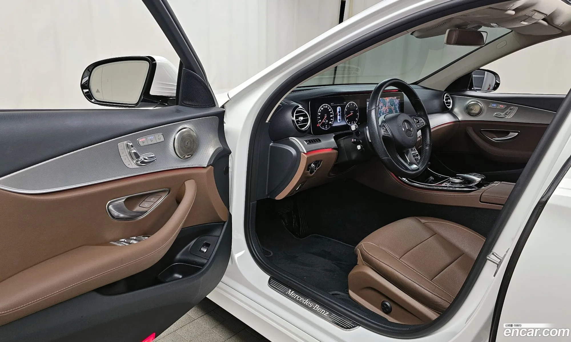 Korex Auto Trade - фотография 13980661