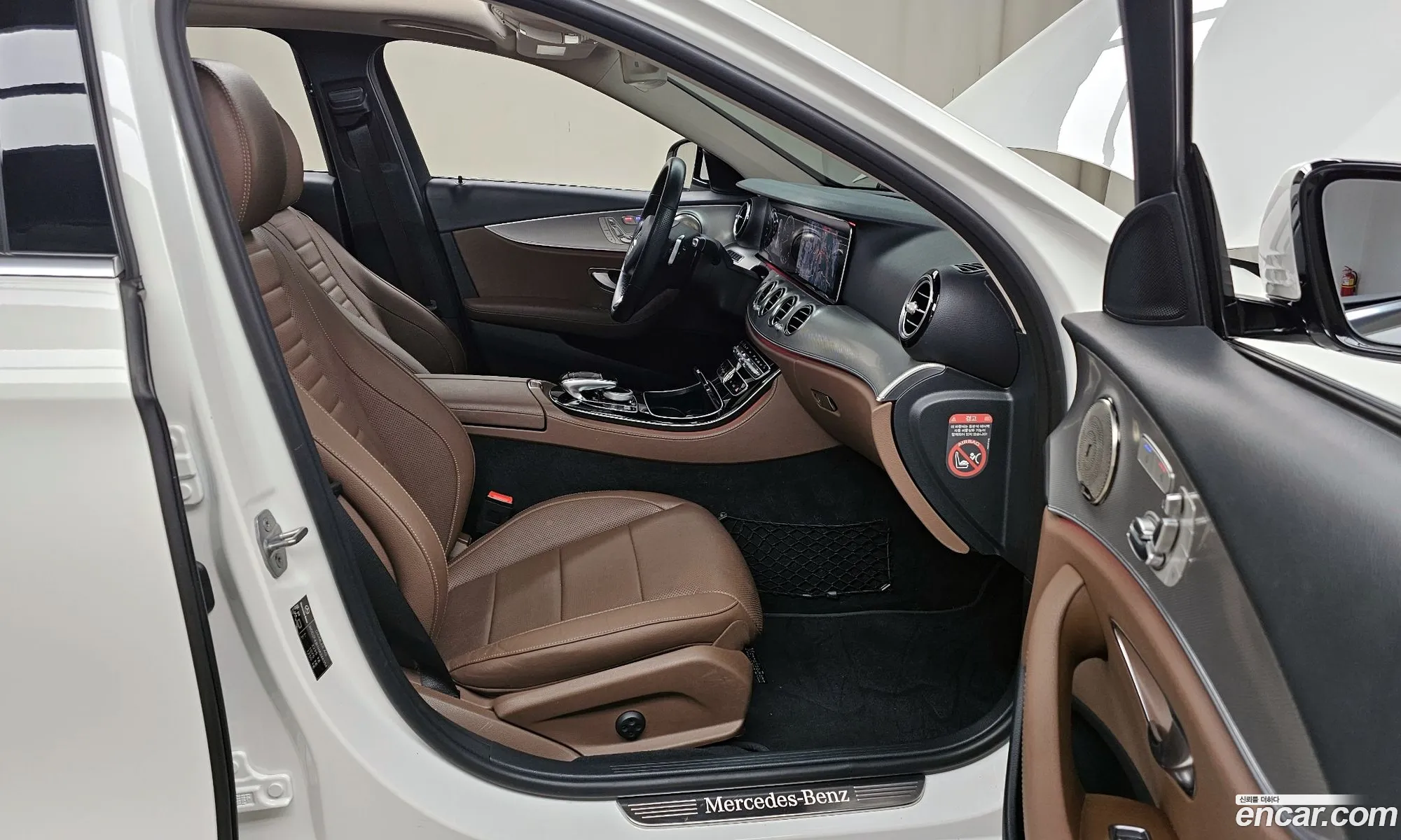 Korex Auto Trade - фотография 13980662